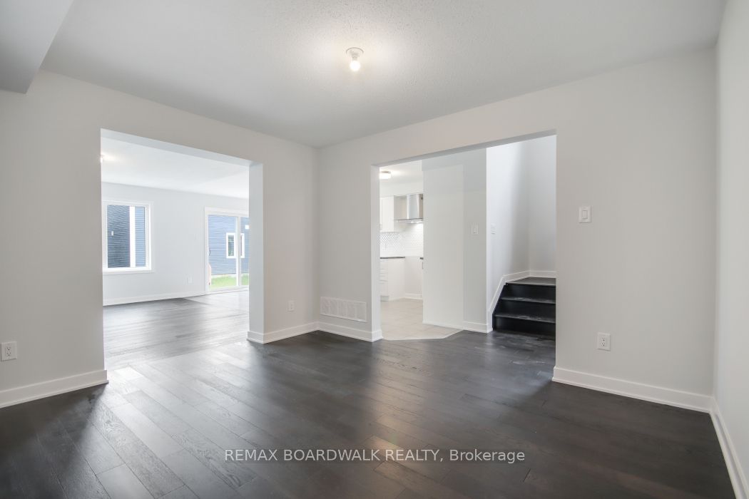 132 Yearling Circle Property Photo 15