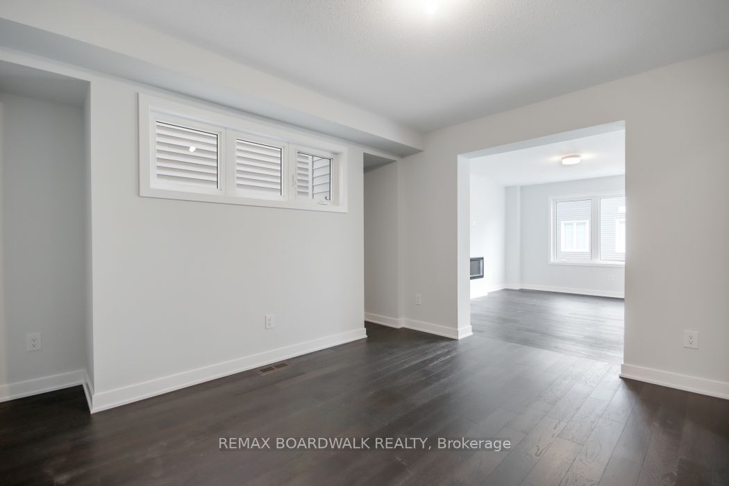 132 Yearling Circle Property Photo 16