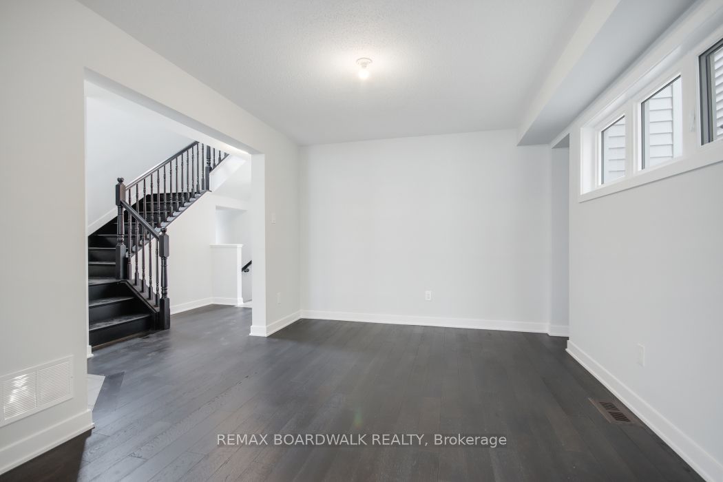 132 Yearling Circle Property Photo 17