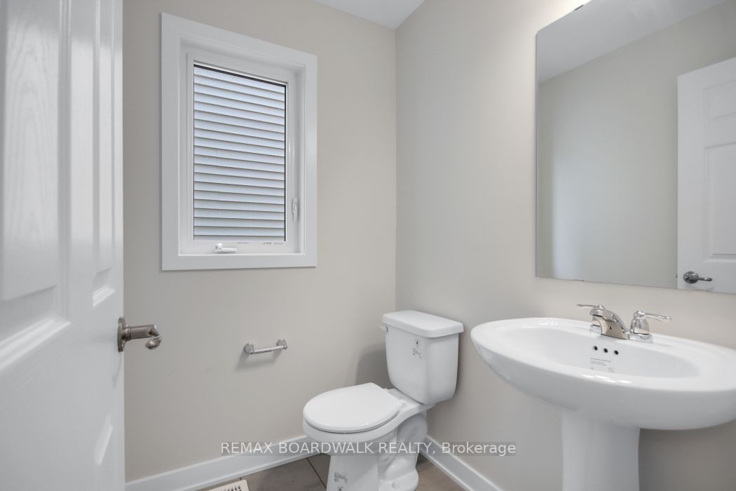 132 Yearling Circle Property Photo 18