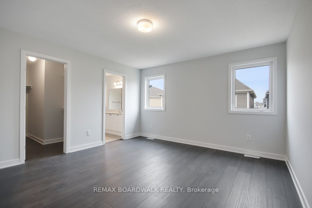 132 Yearling Circle Property Photo 19