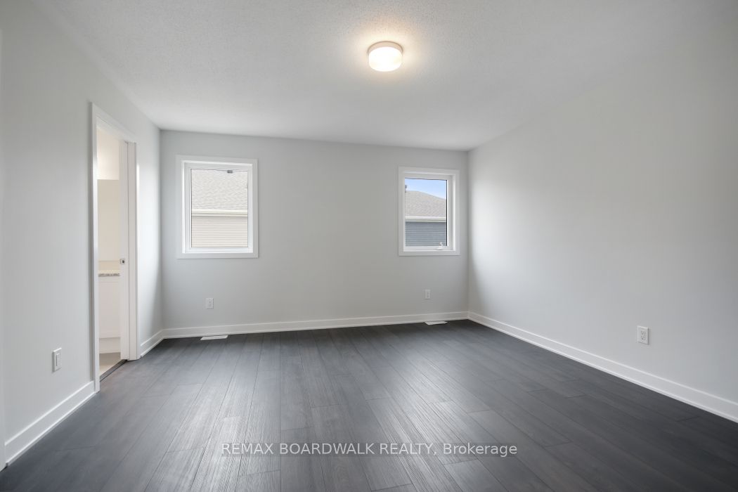 132 Yearling Circle Property Photo 20
