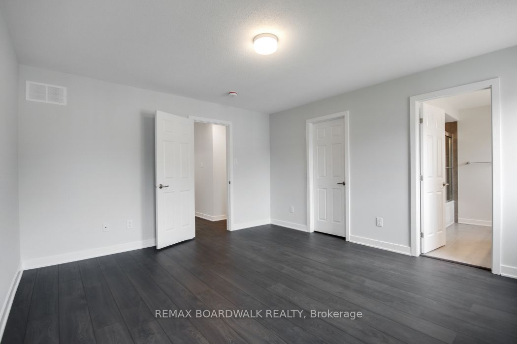 132 Yearling Circle Property Photo 21