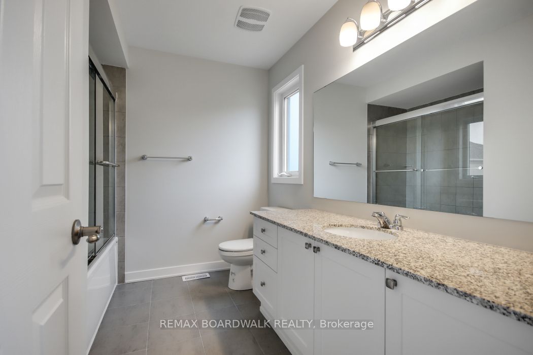 132 Yearling Circle Property Photo 22
