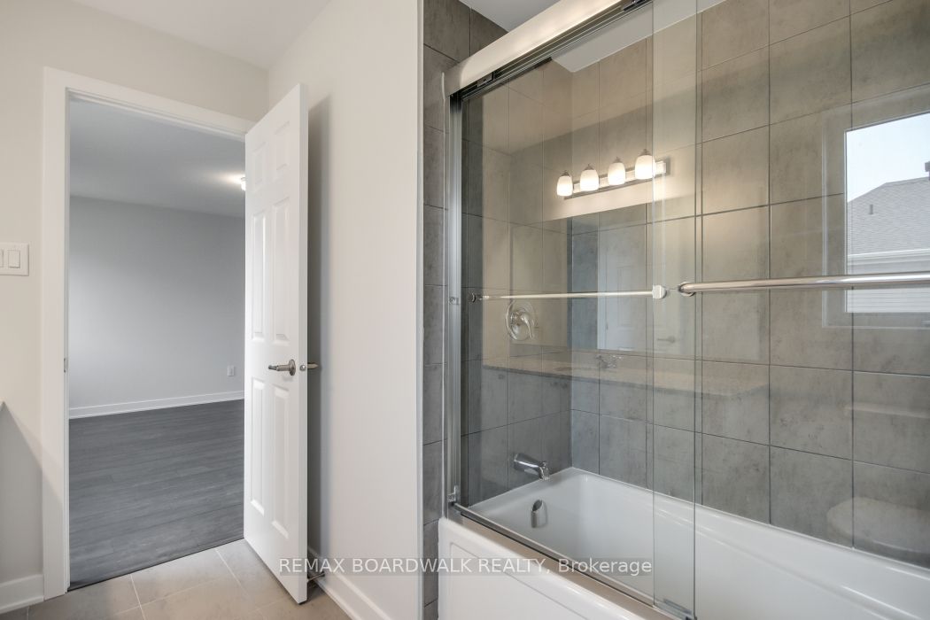 132 Yearling Circle Property Photo 23