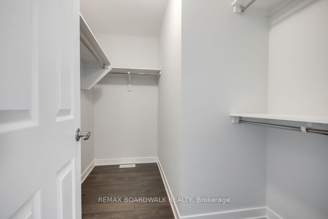 132 Yearling Circle Property Photo 24
