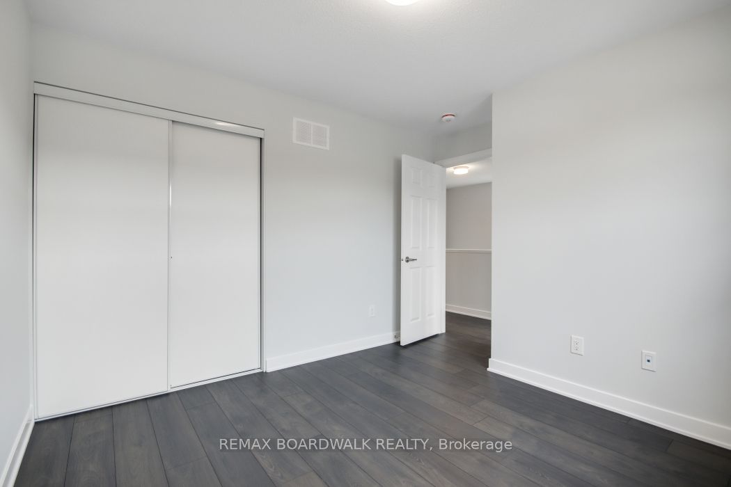 132 Yearling Circle Property Photo 25