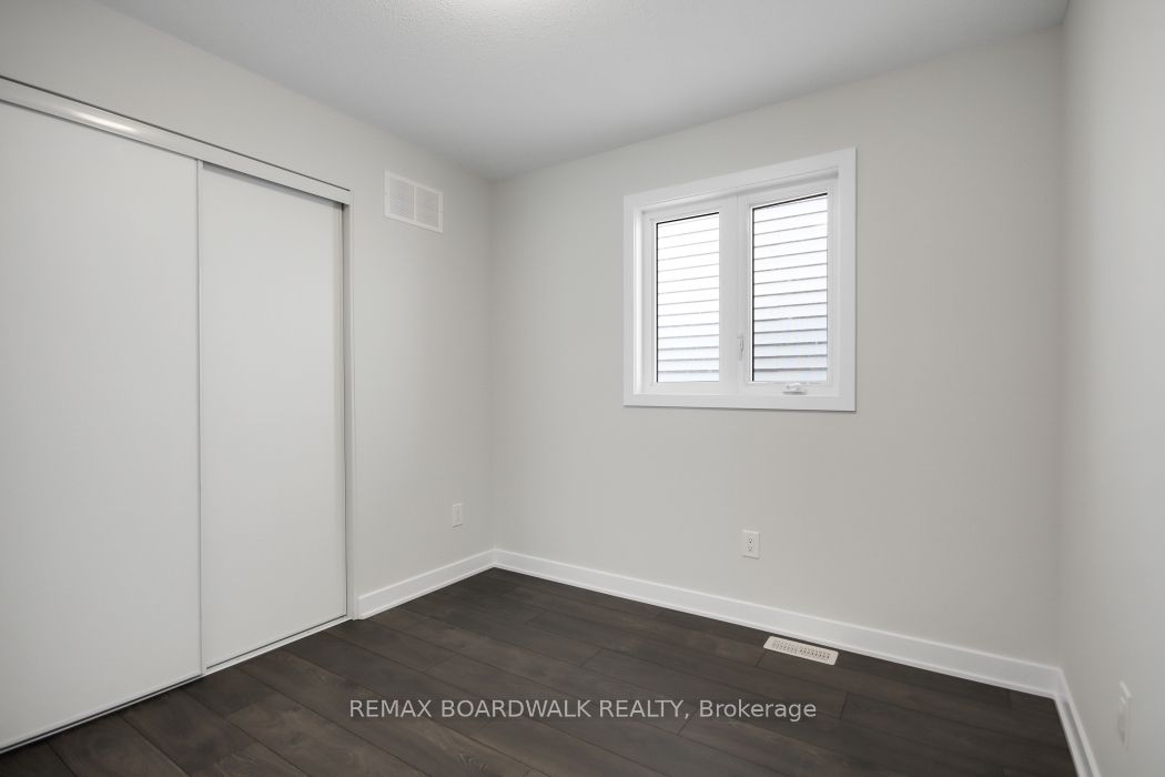 132 Yearling Circle Property Photo 26