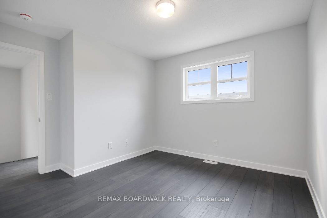 132 Yearling Circle Property Photo 27