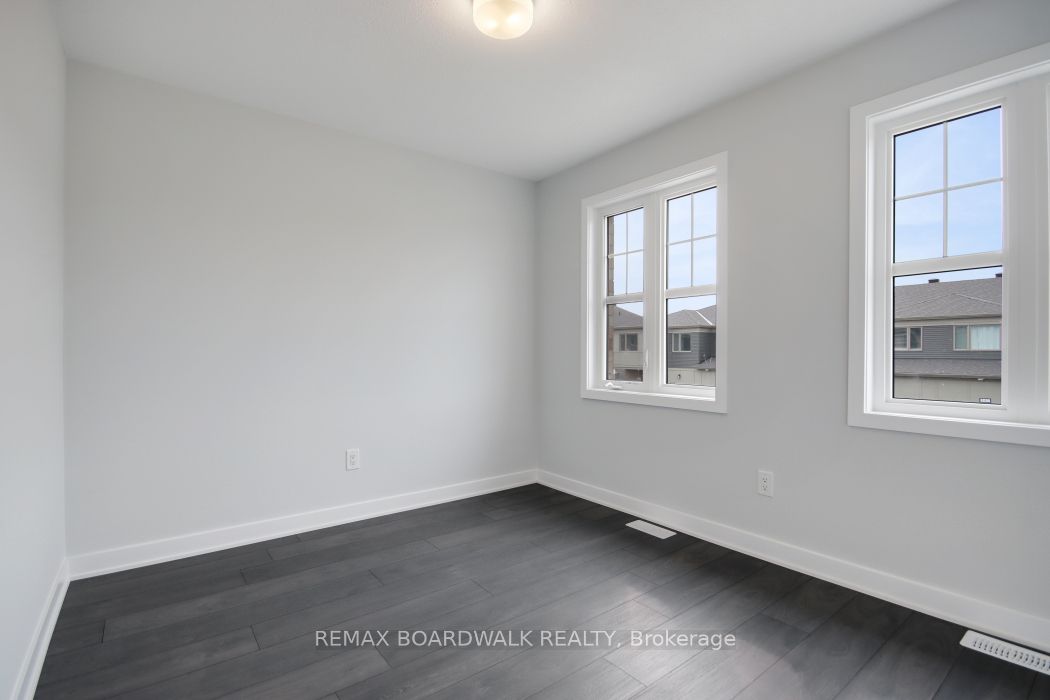 132 Yearling Circle Property Photo 29