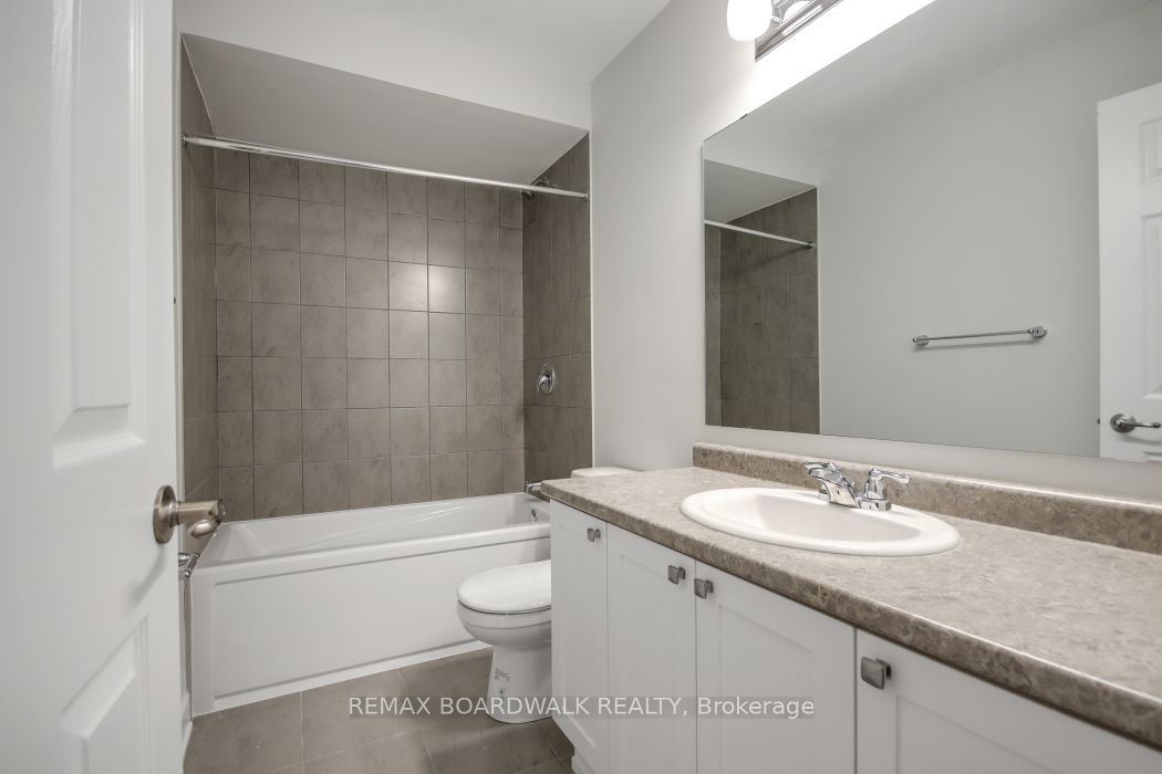 132 Yearling Circle Property Photo 30