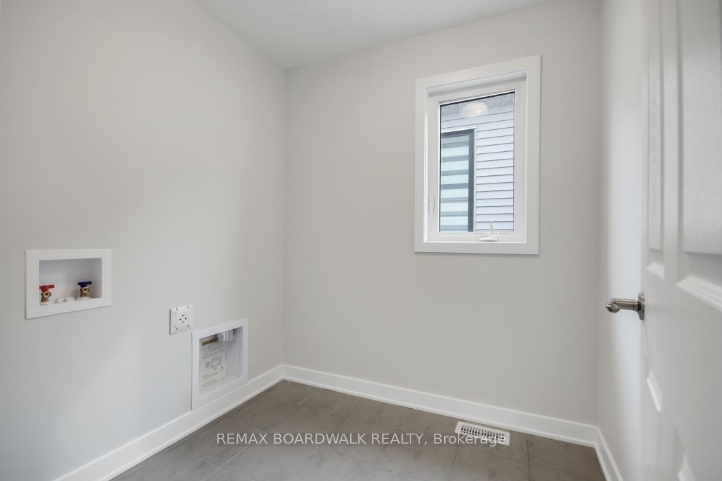 132 Yearling Circle Property Photo 31