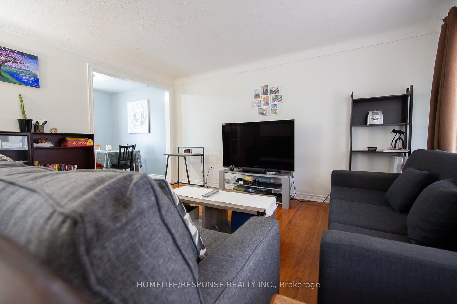 35 Parkdale Drive Property Photo 6