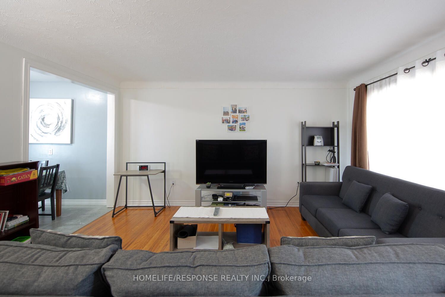 35 Parkdale Drive Property Photo 7