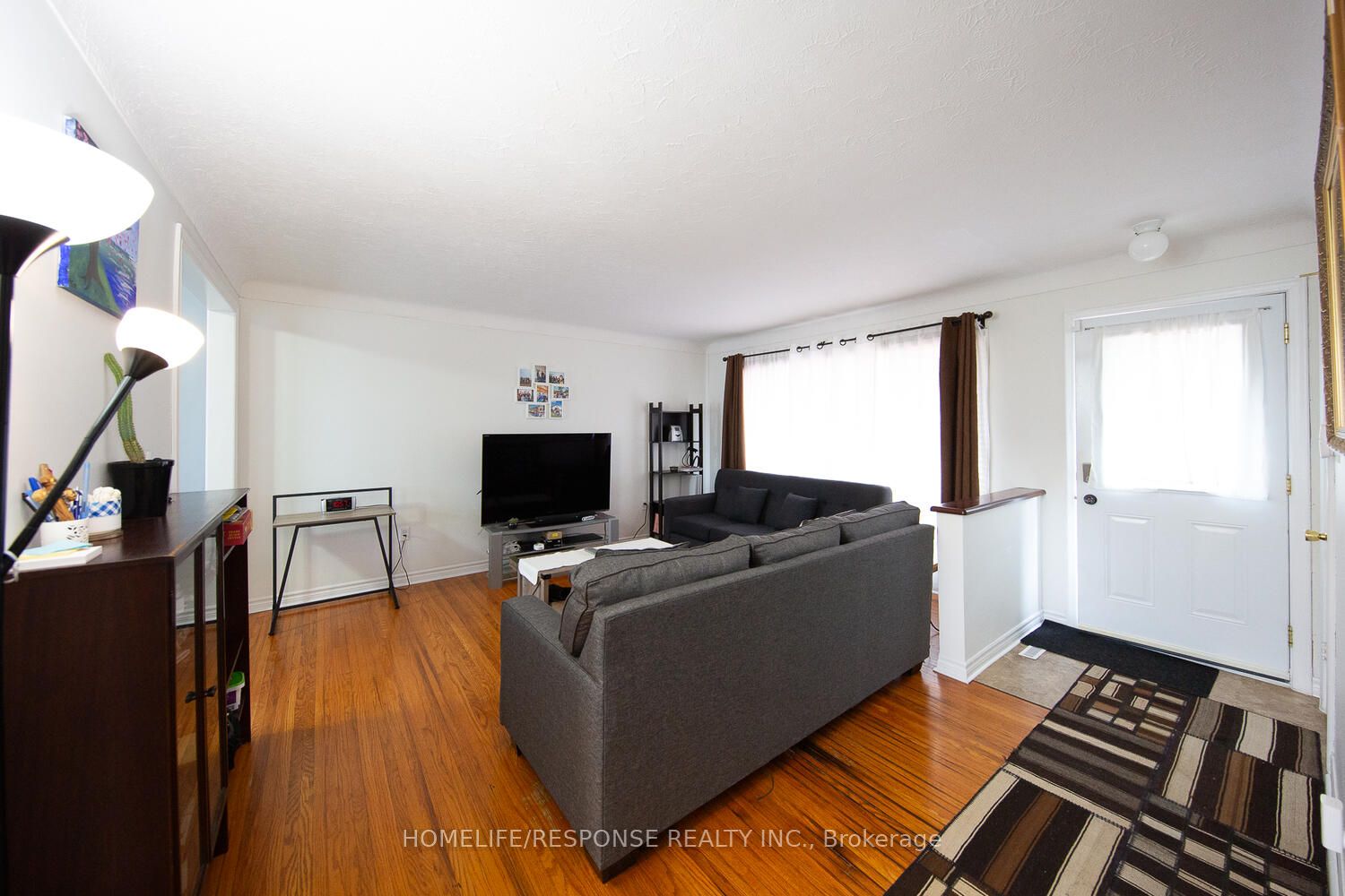 35 Parkdale Drive Property Photo 8