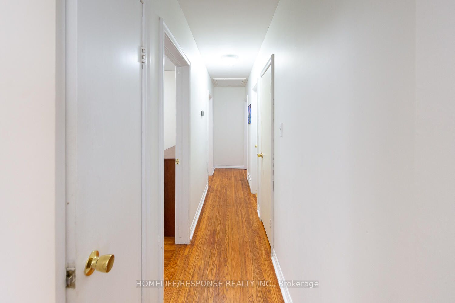 35 Parkdale Drive Property Photo 9