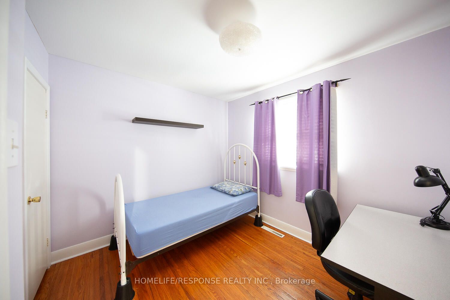 35 Parkdale Drive Property Photo 11