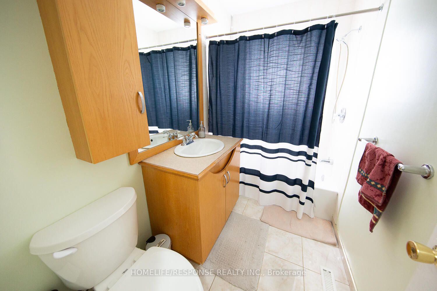 35 Parkdale Drive Property Photo 13