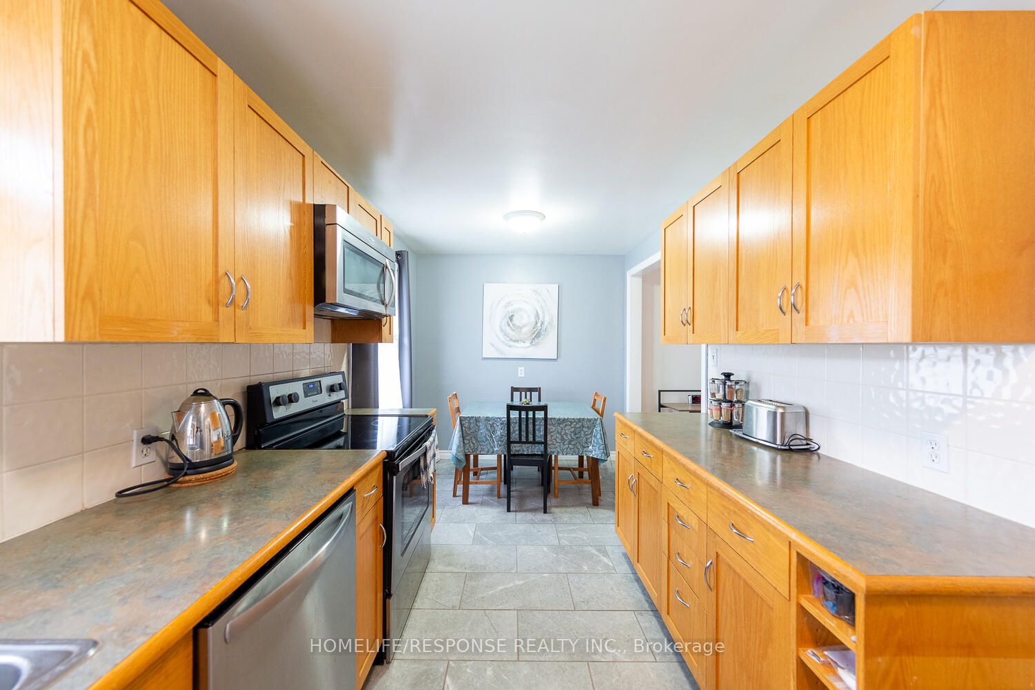 35 Parkdale Drive Property Photo 14