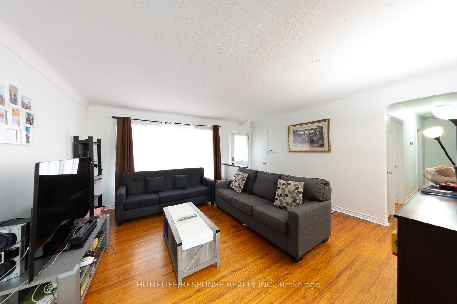 35 Parkdale Drive Property Photo 15