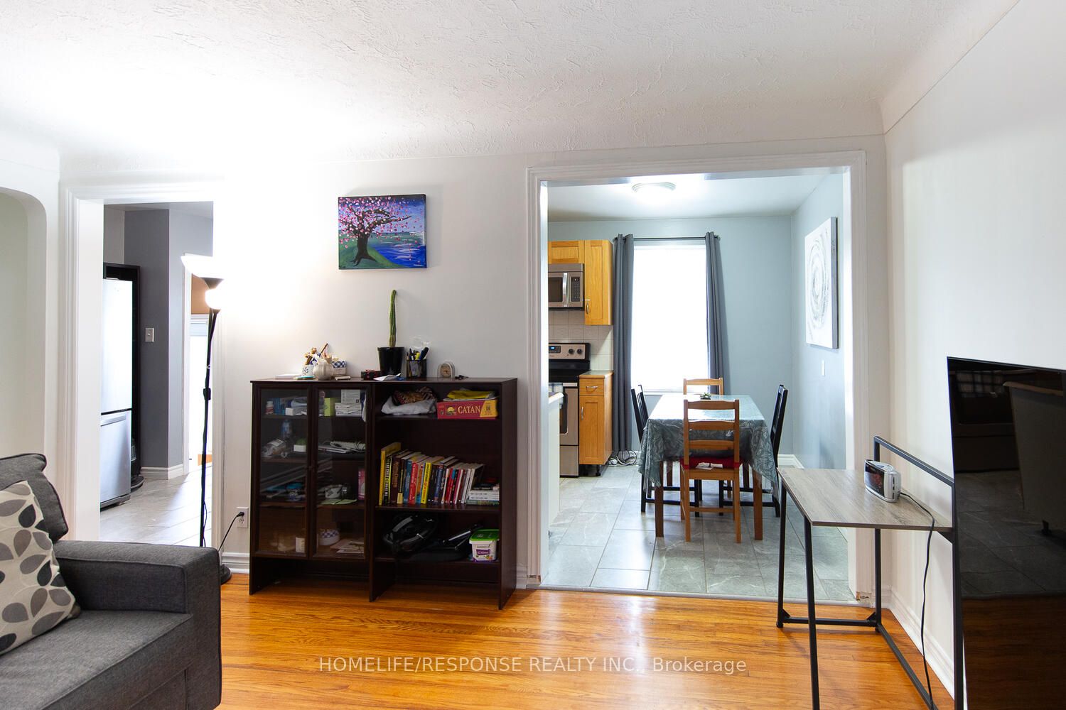 35 Parkdale Drive Property Photo 16