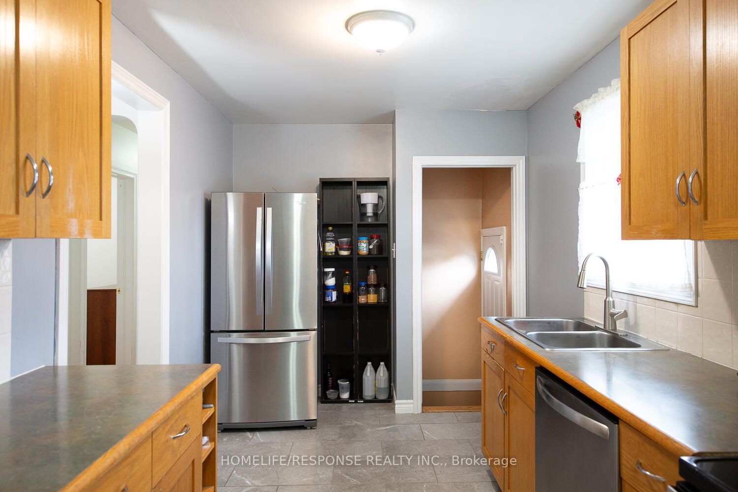 35 Parkdale Drive Property Photo 19