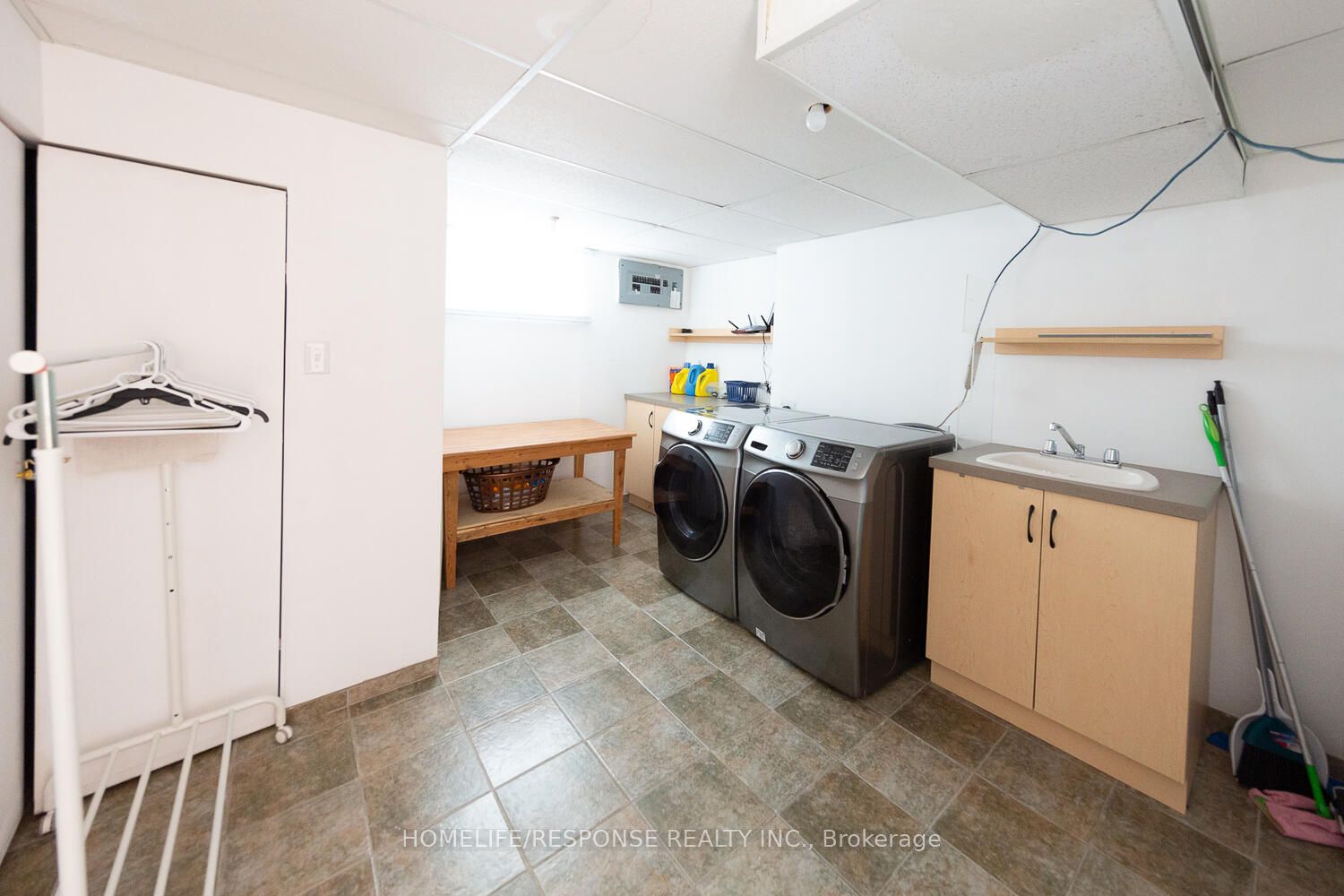 35 Parkdale Drive Property Photo 20
