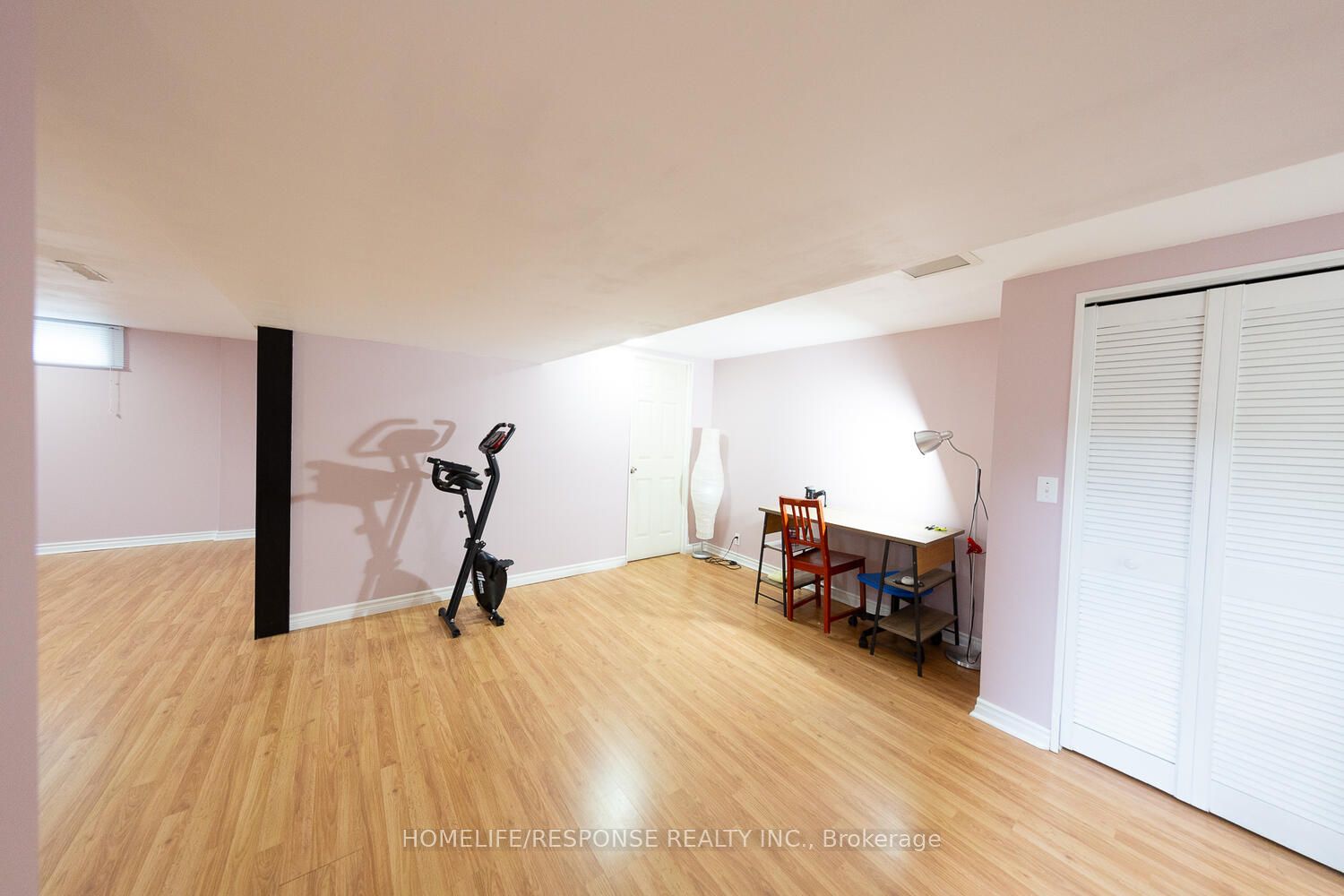 35 Parkdale Drive Property Photo 21