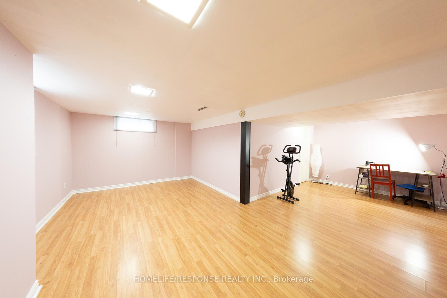 35 Parkdale Drive Property Photo 23