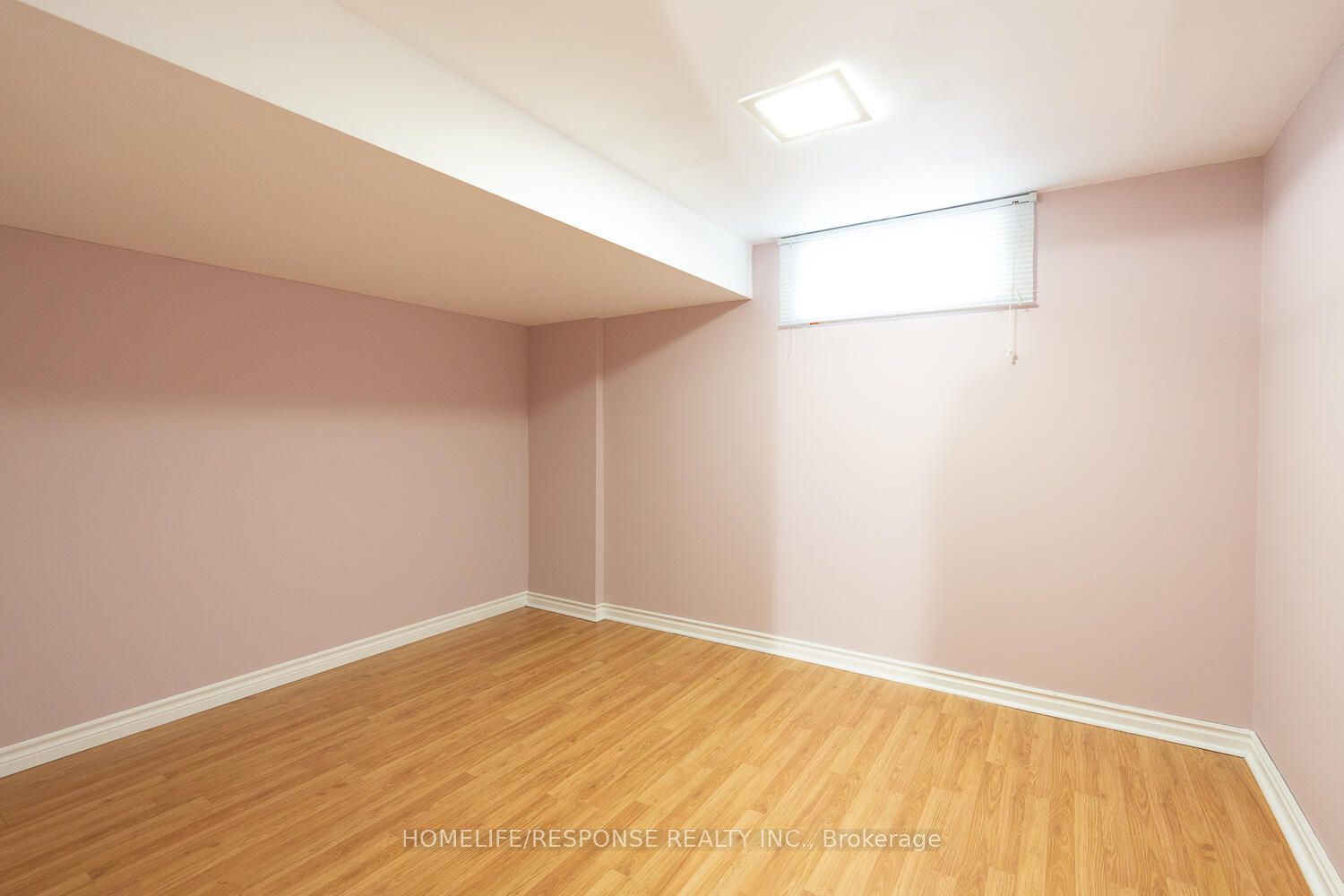 35 Parkdale Drive Property Photo 25