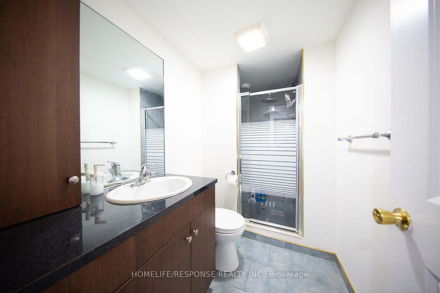 35 Parkdale Drive Property Photo 26