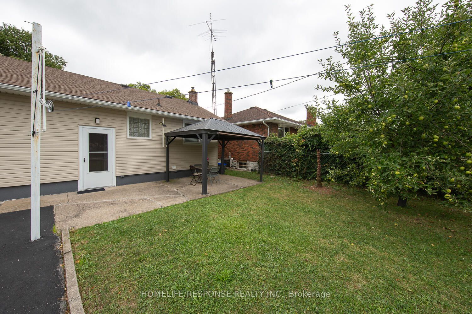 35 Parkdale Drive Property Photo 35