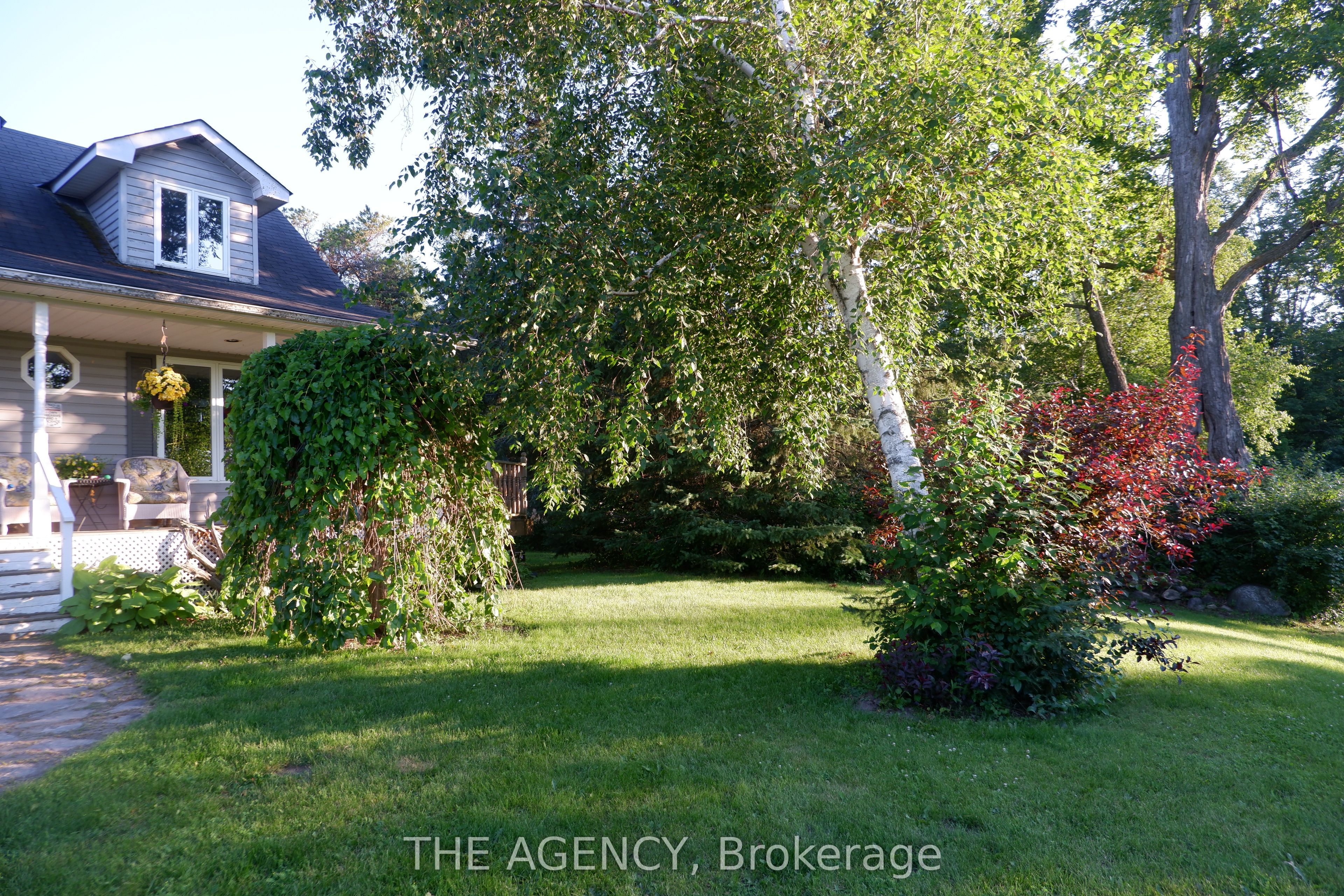268 Yankee Line Property Photo 3