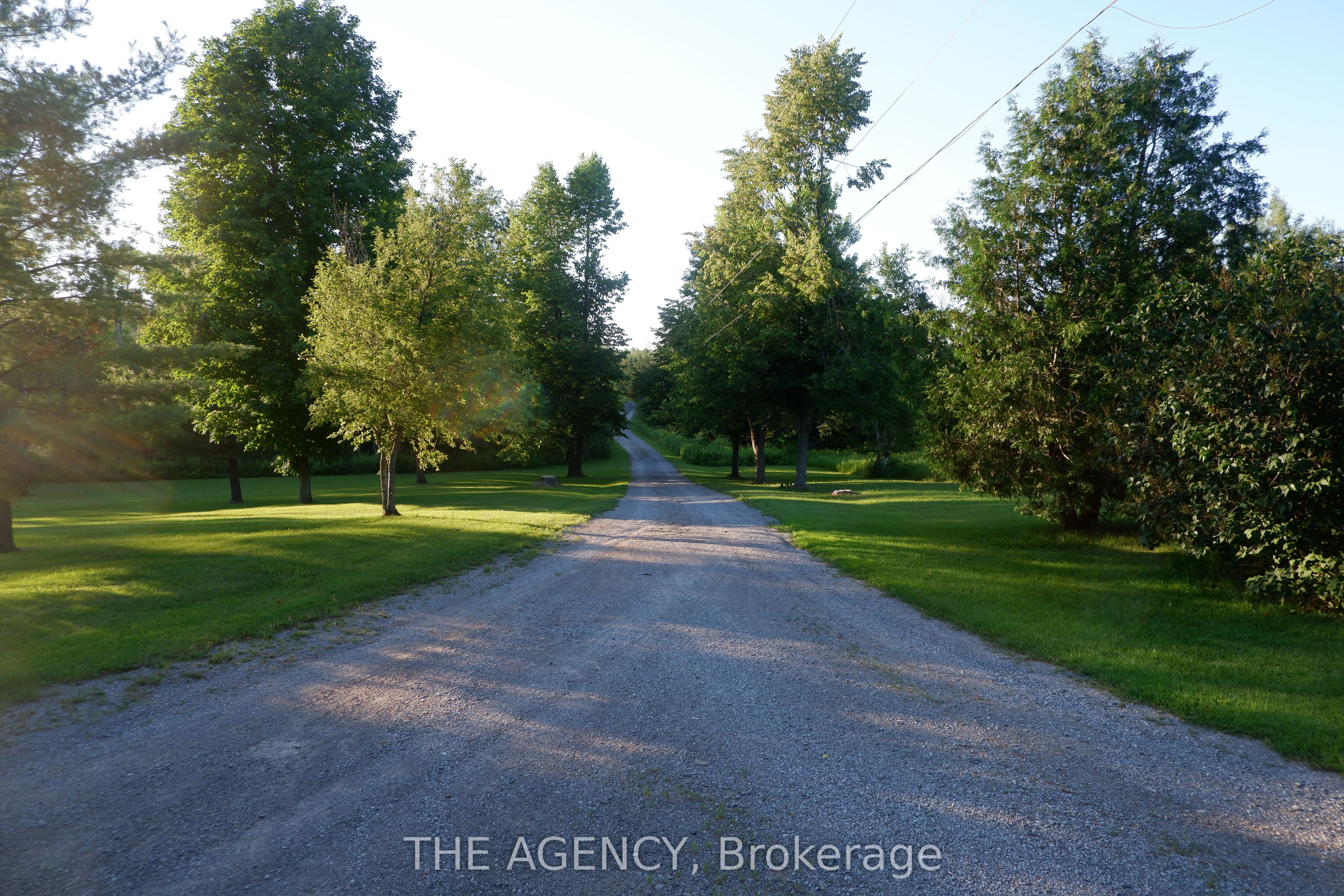 268 Yankee Line Property Photo 5