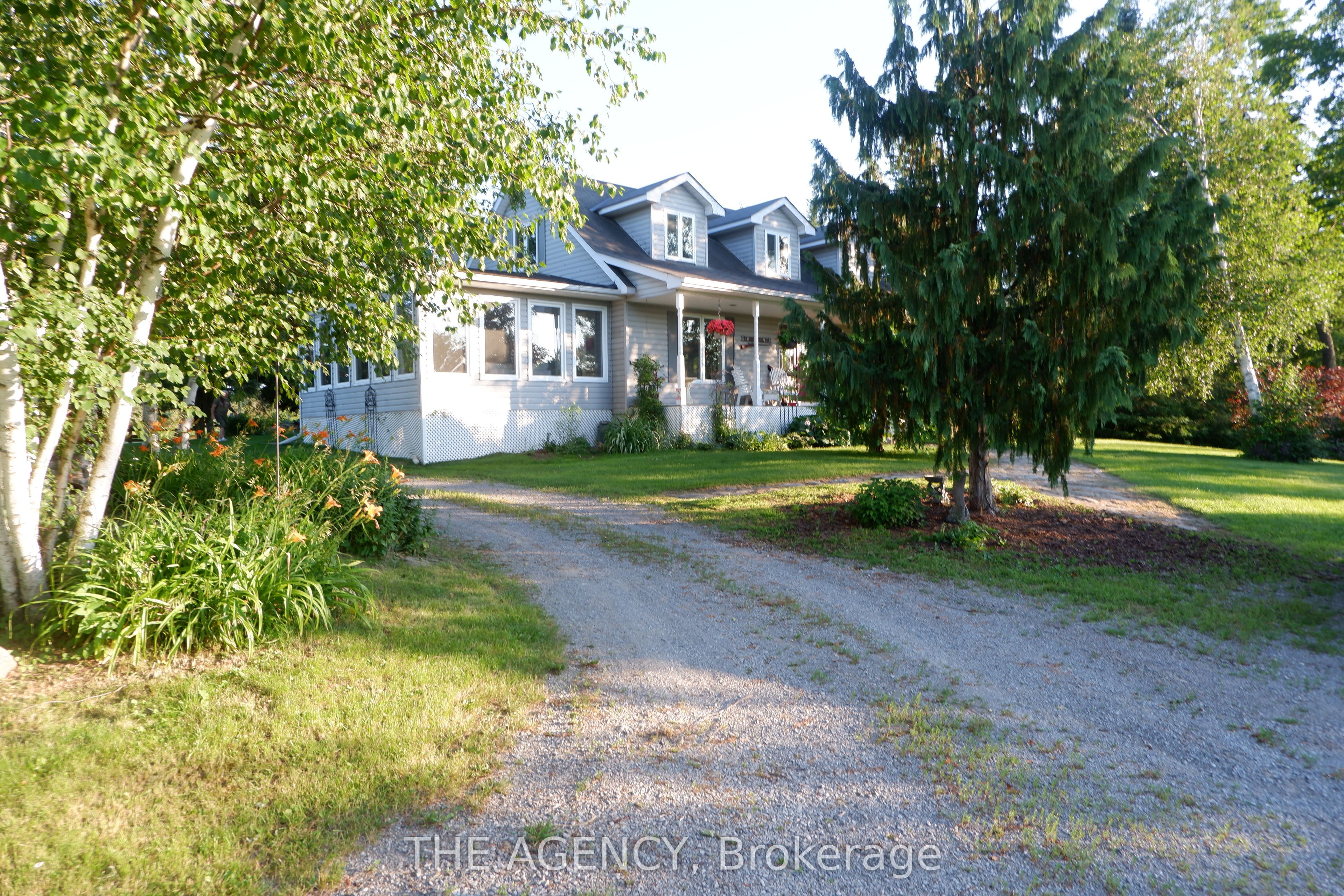 268 Yankee Line Property Photo 6