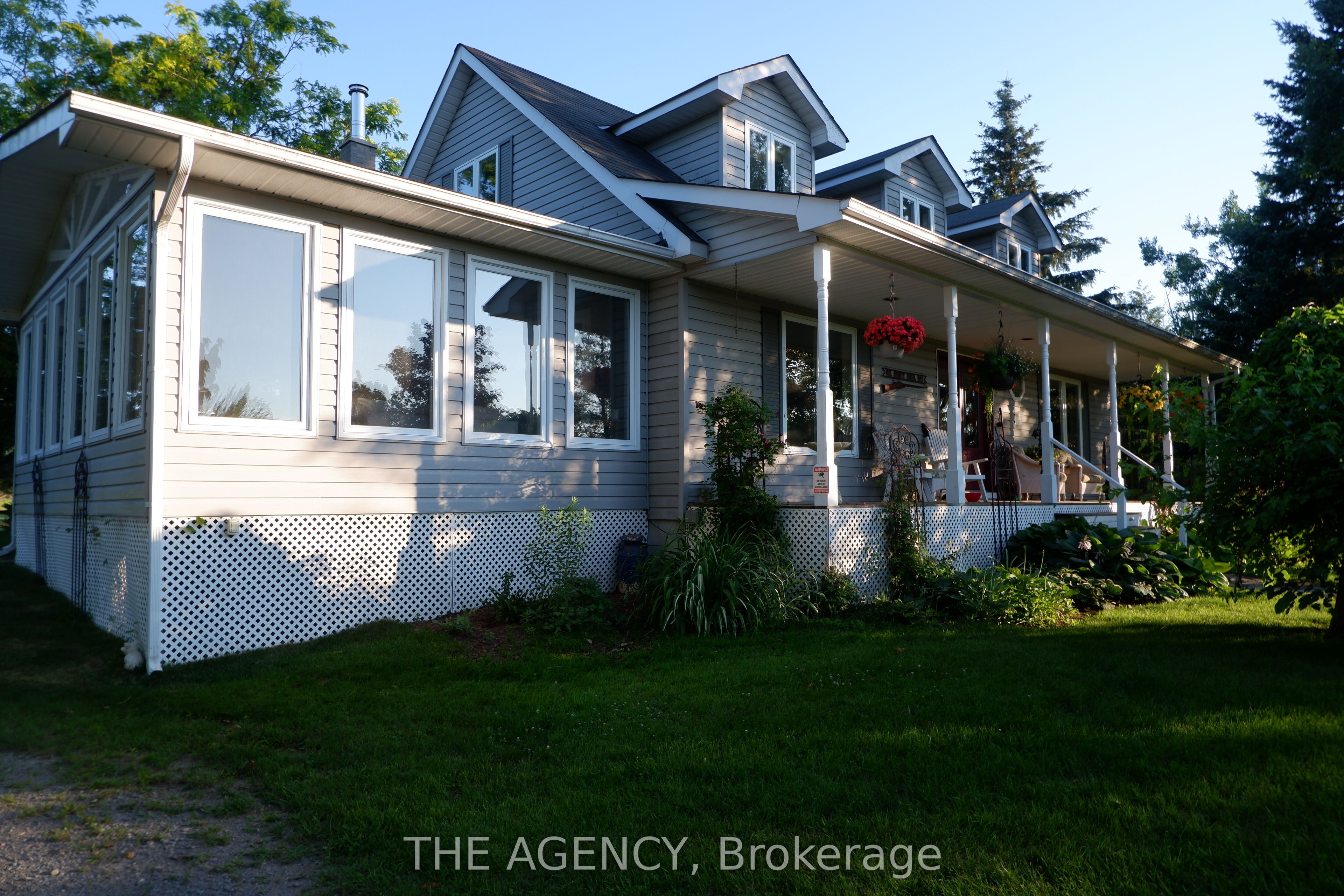268 Yankee Line Property Photo 7