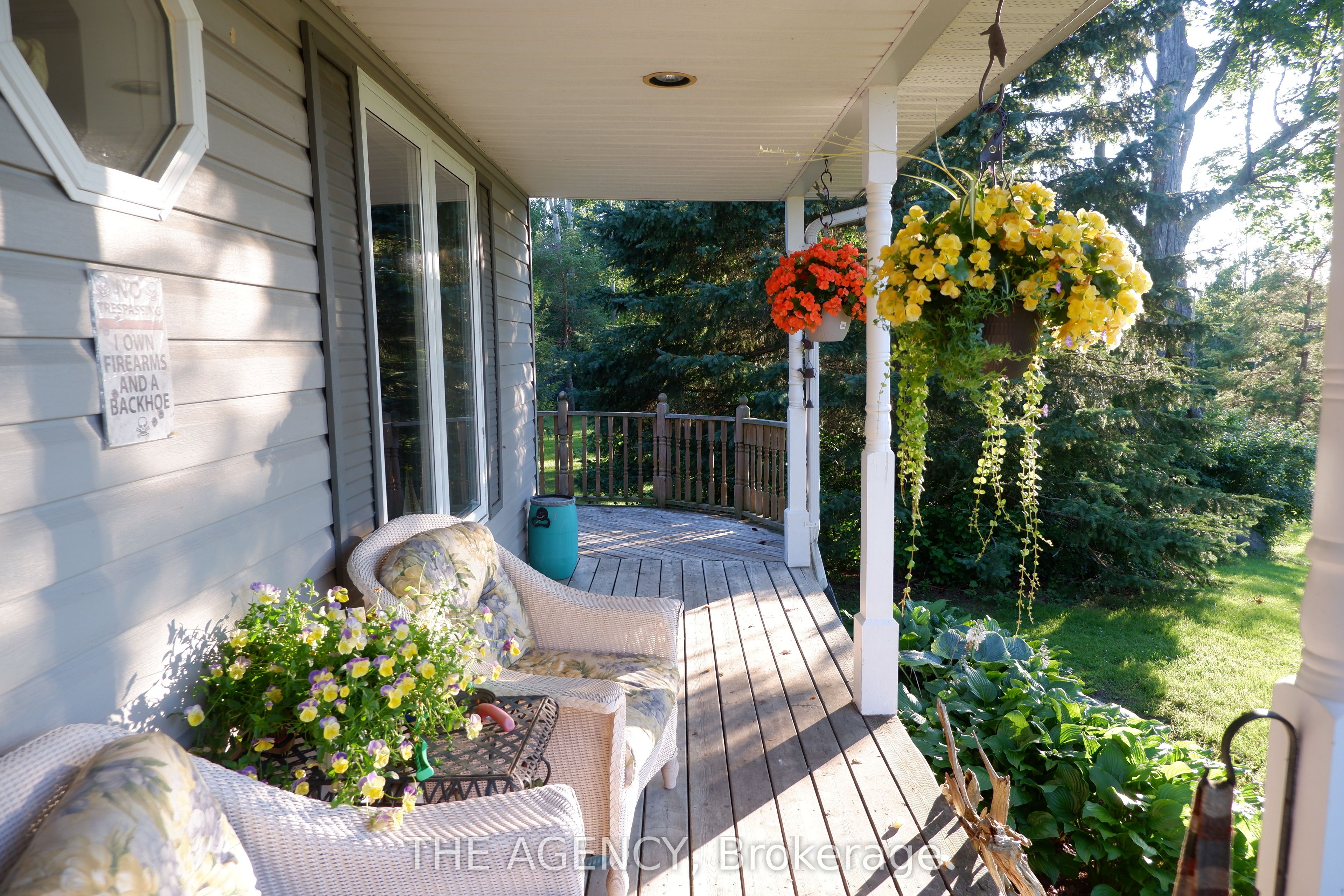 268 Yankee Line Property Photo 8