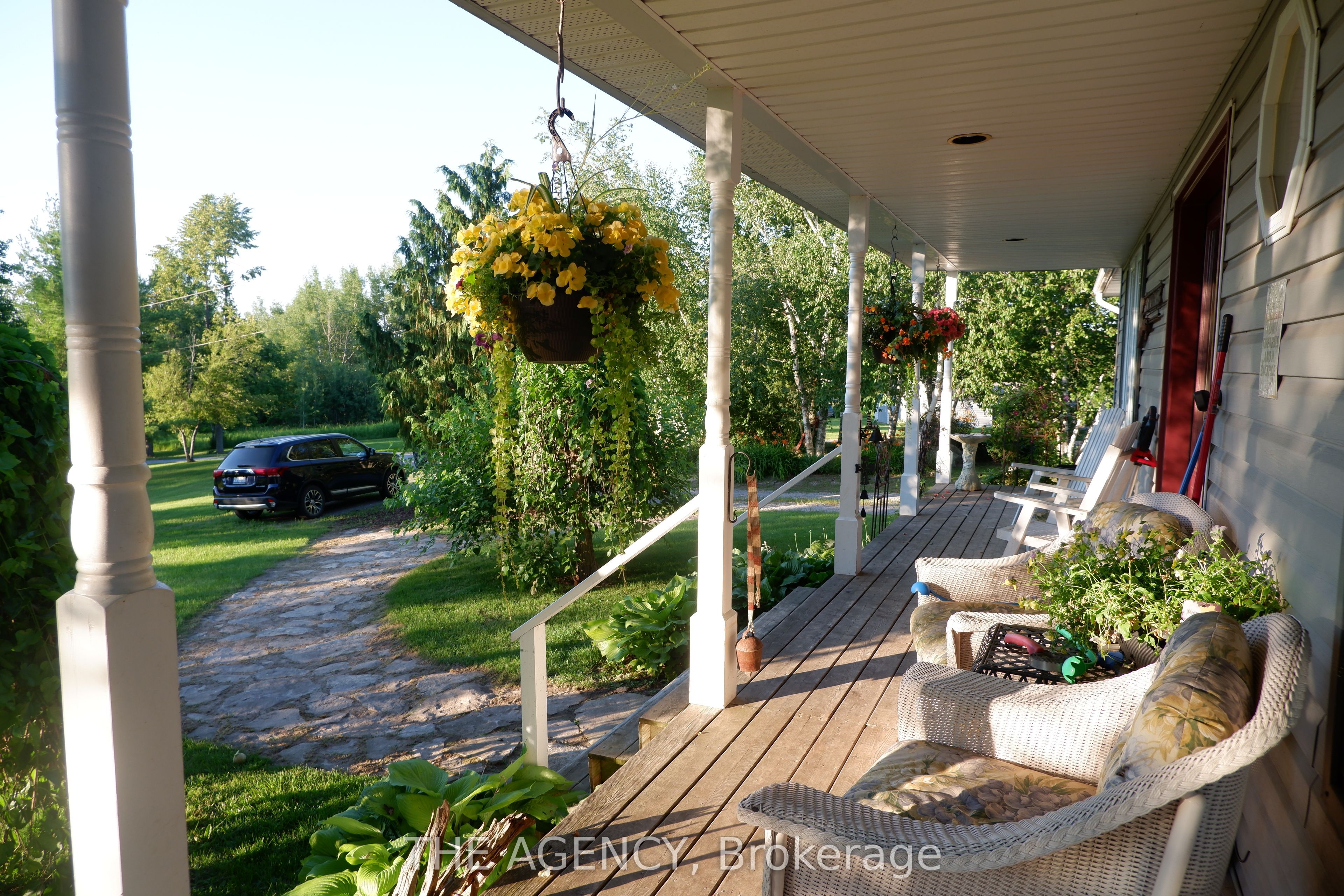 268 Yankee Line Property Photo 9