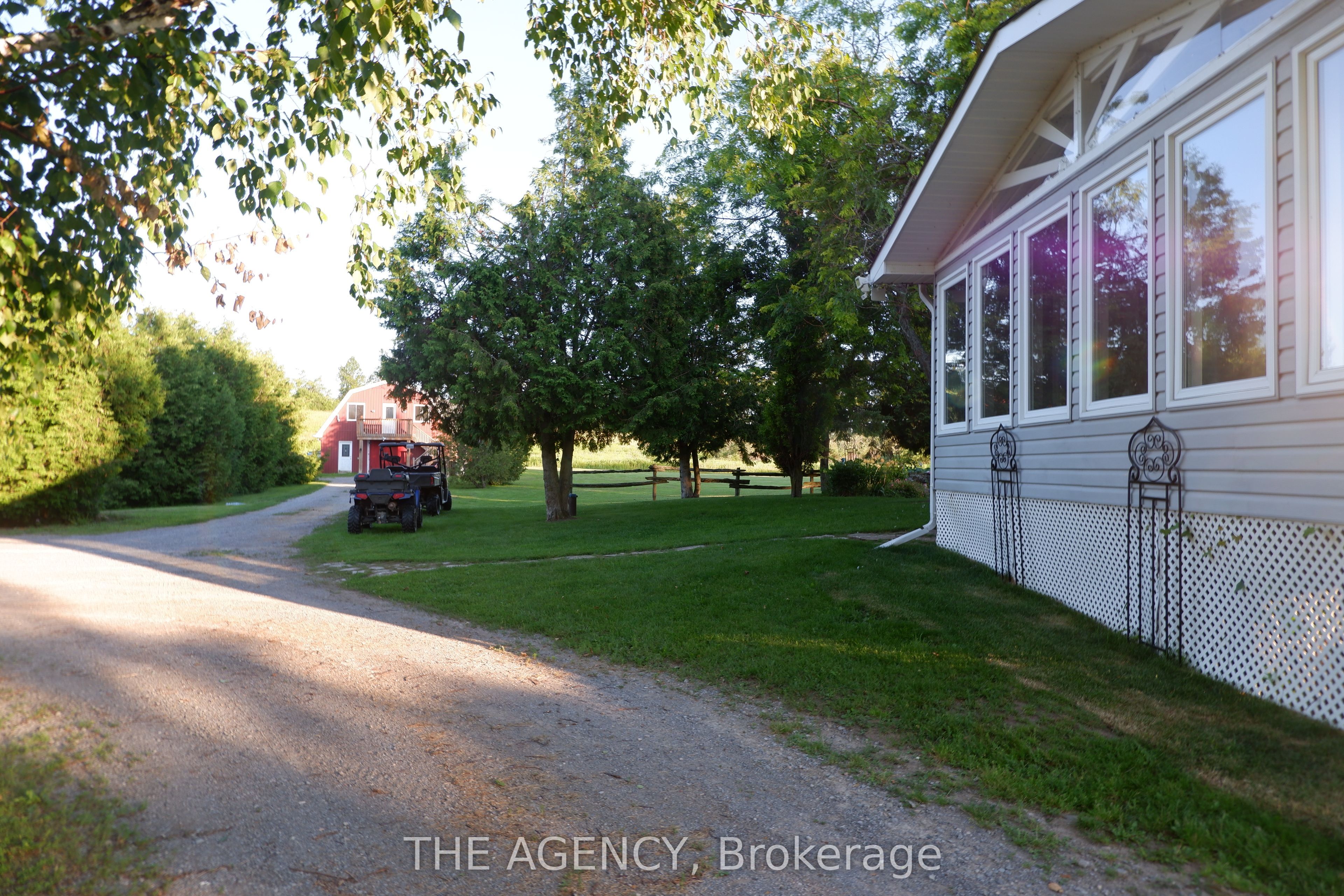 268 Yankee Line Property Photo 10