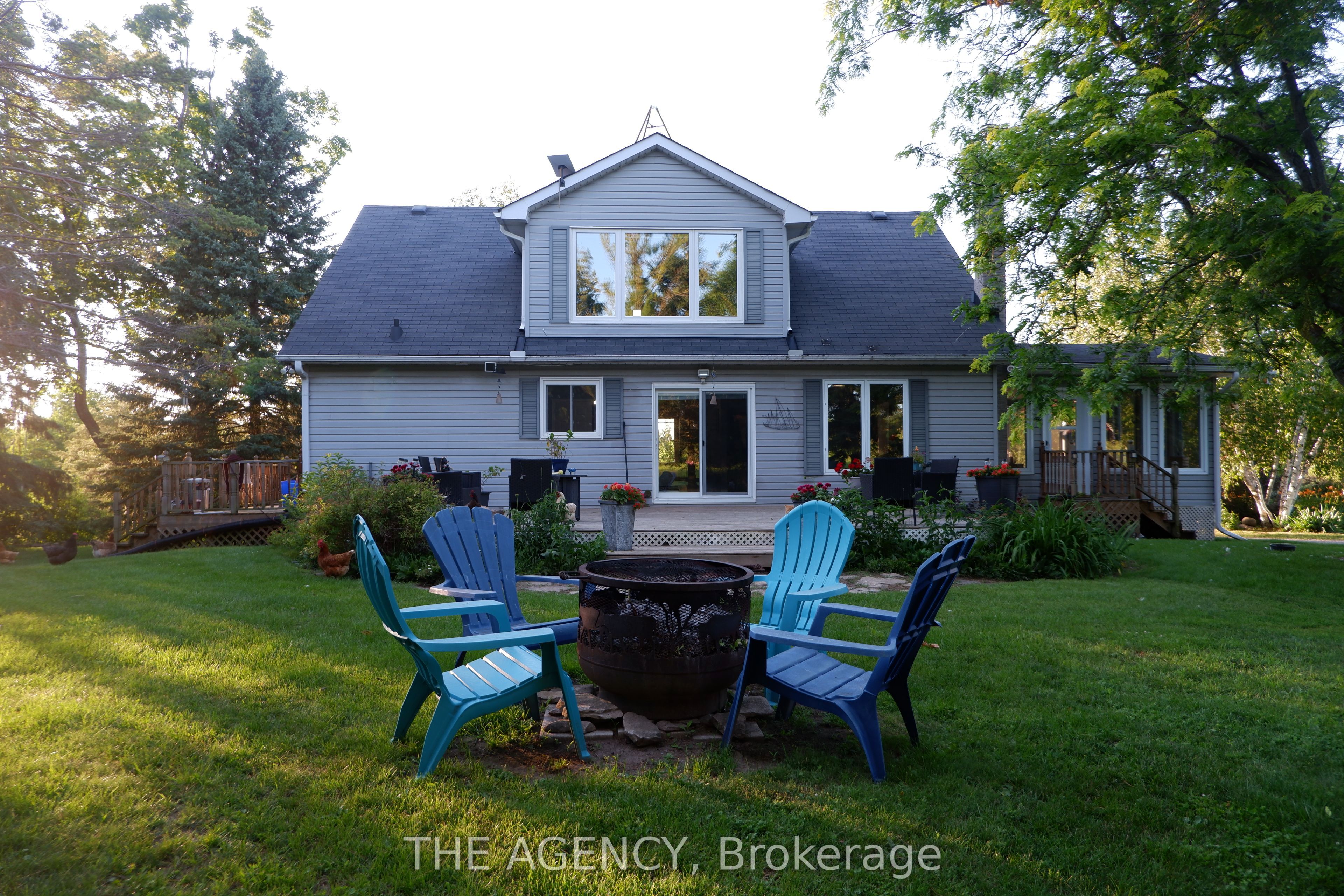 268 Yankee Line Property Photo 11