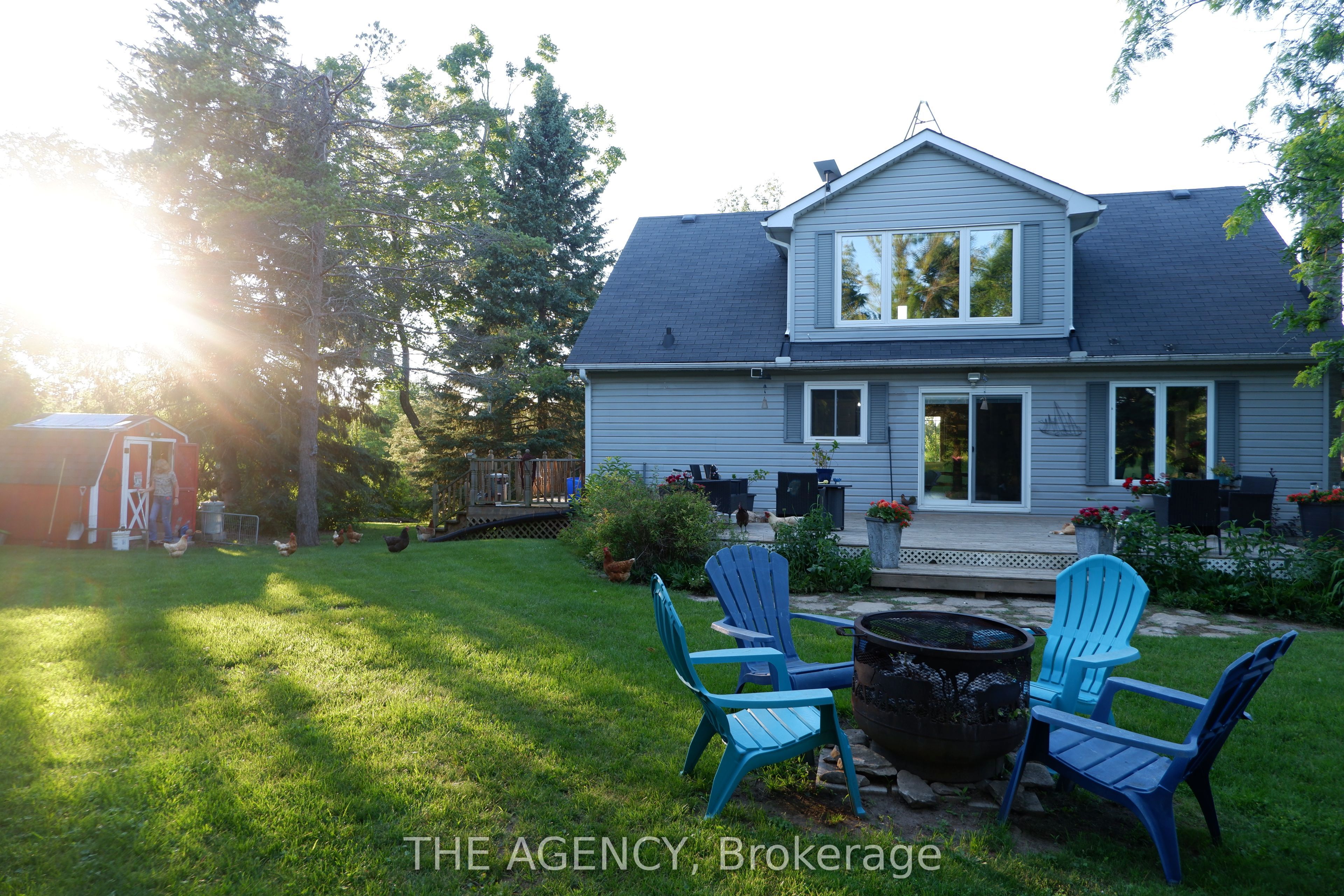 268 Yankee Line Property Photo 12