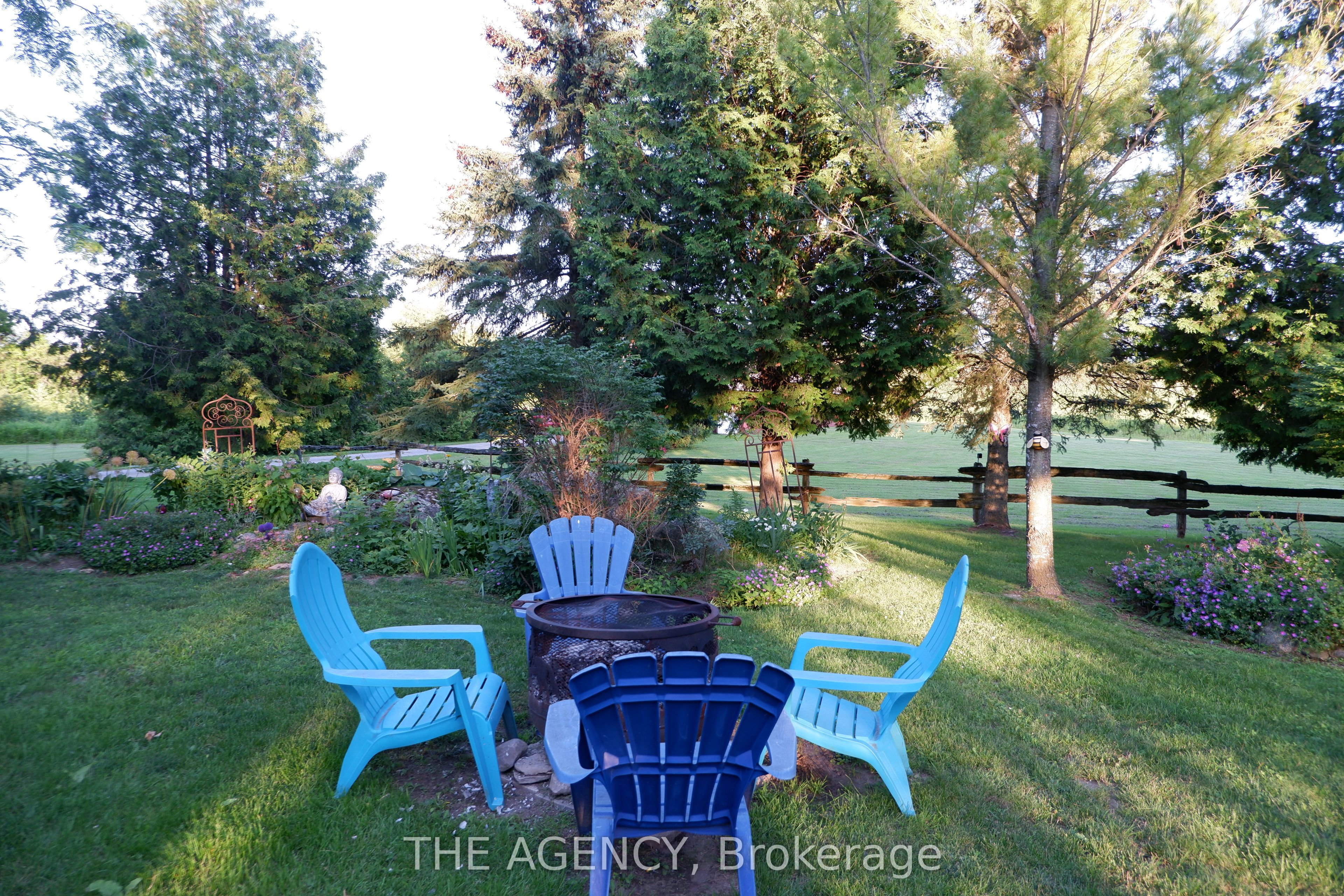 268 Yankee Line Property Photo 13