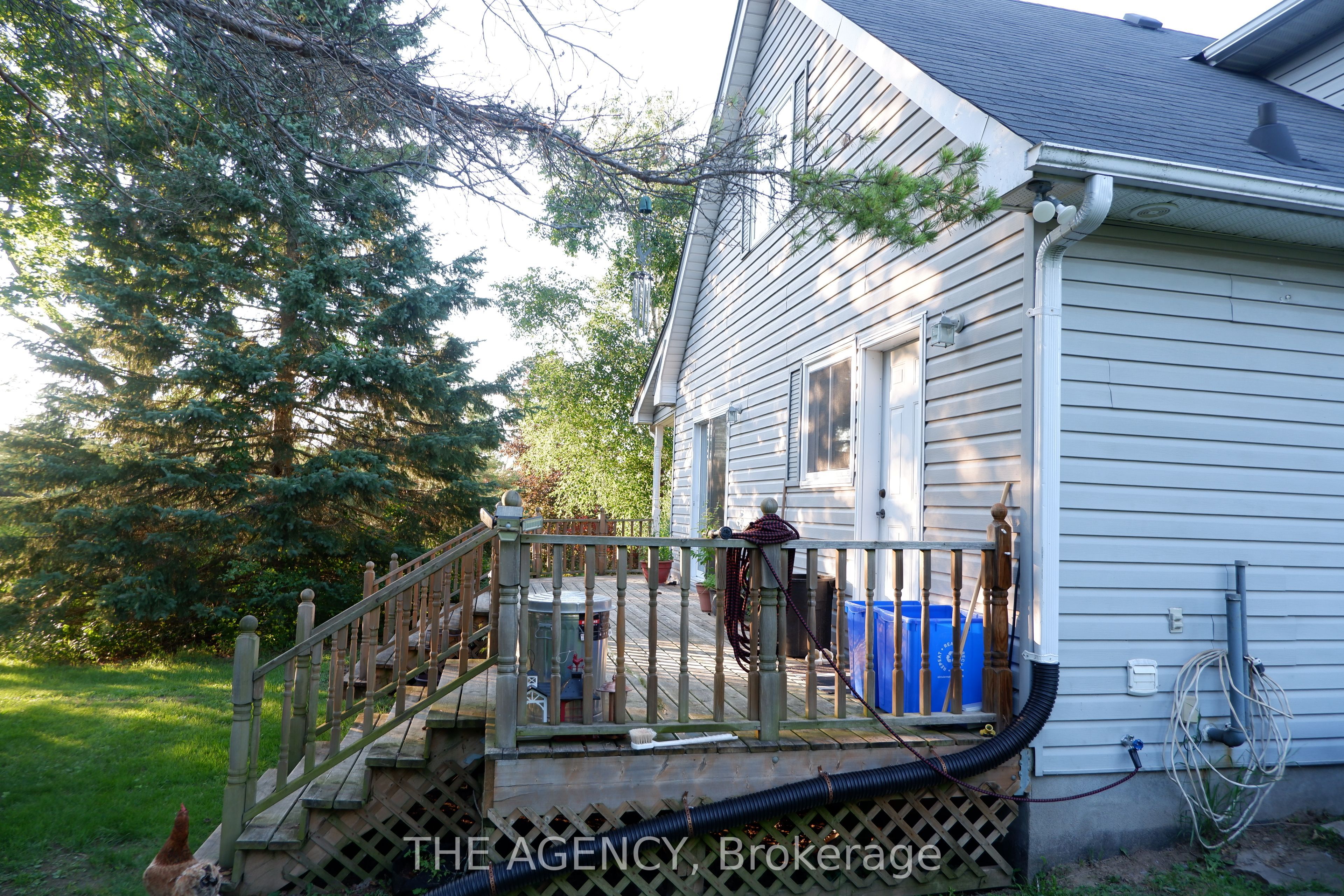 268 Yankee Line Property Photo 14