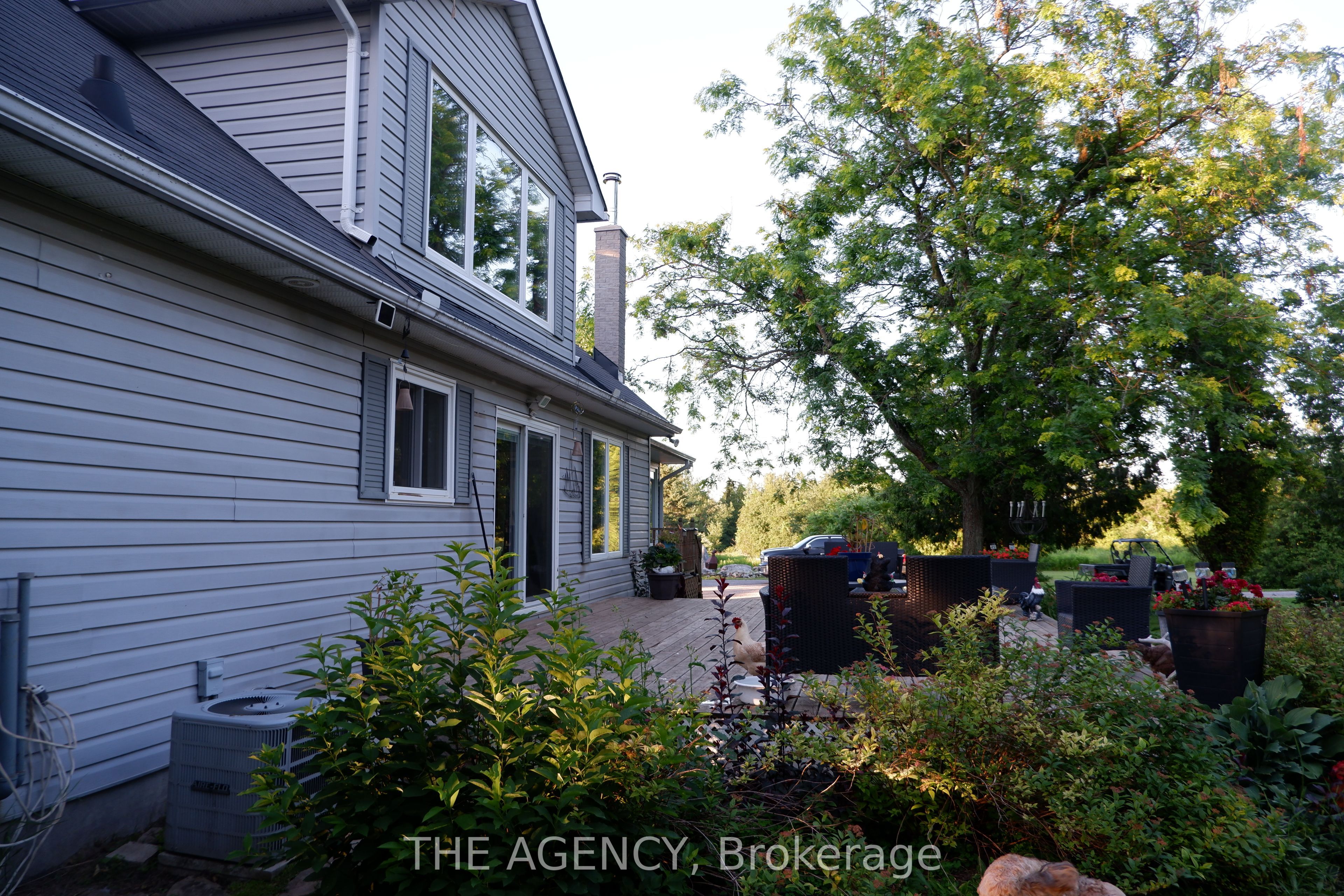 268 Yankee Line Property Photo 15