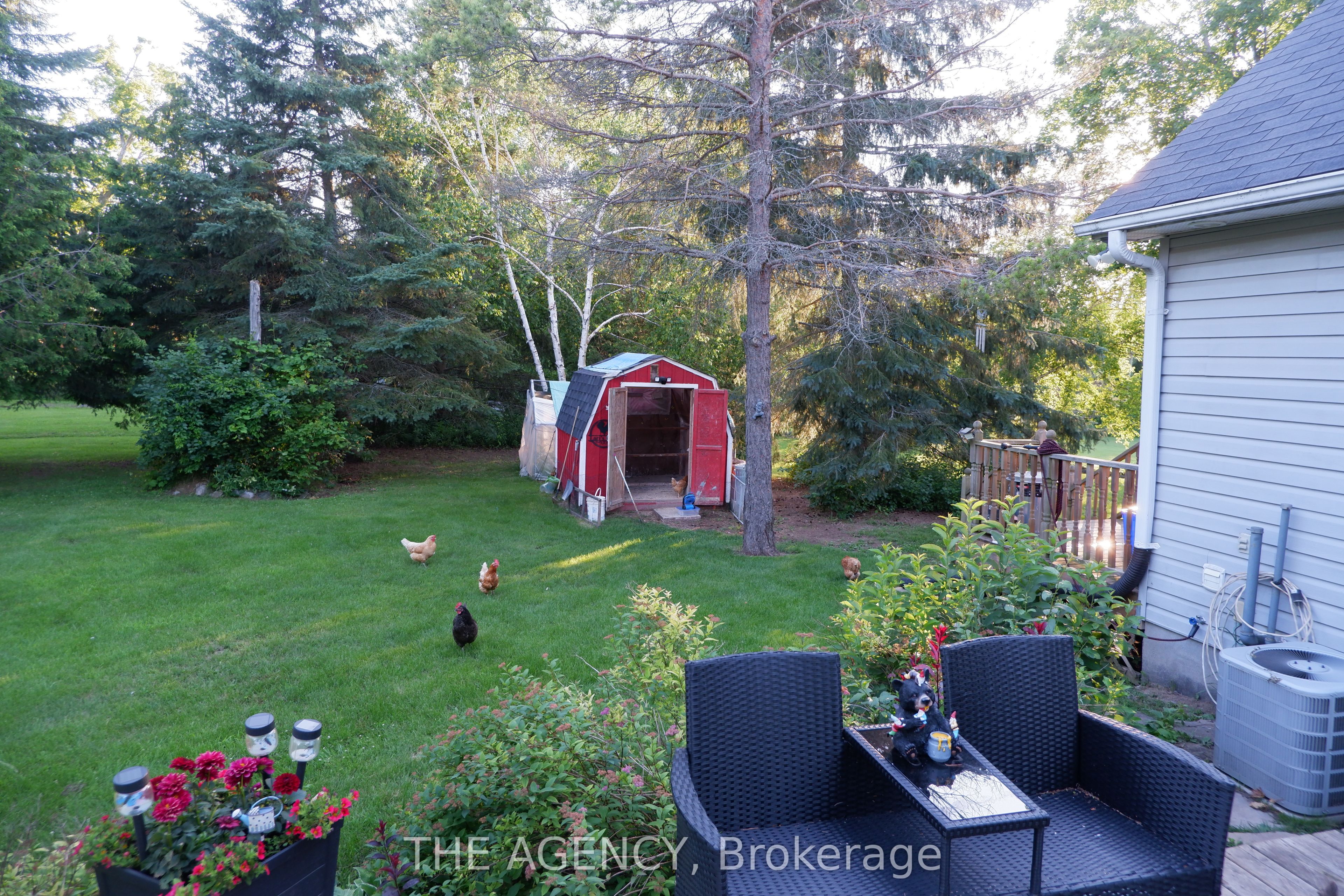 268 Yankee Line Property Photo 16