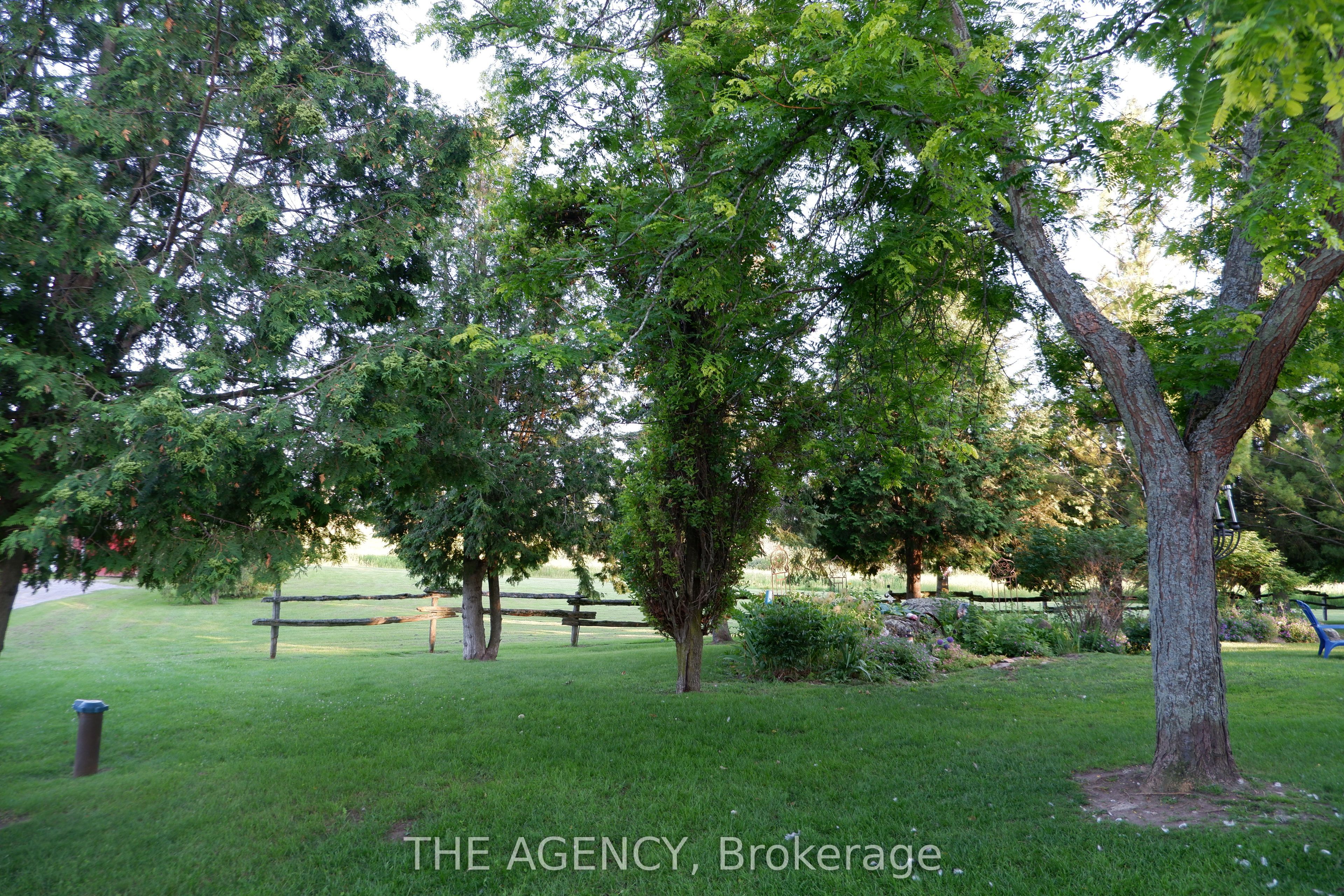 268 Yankee Line Property Photo 18