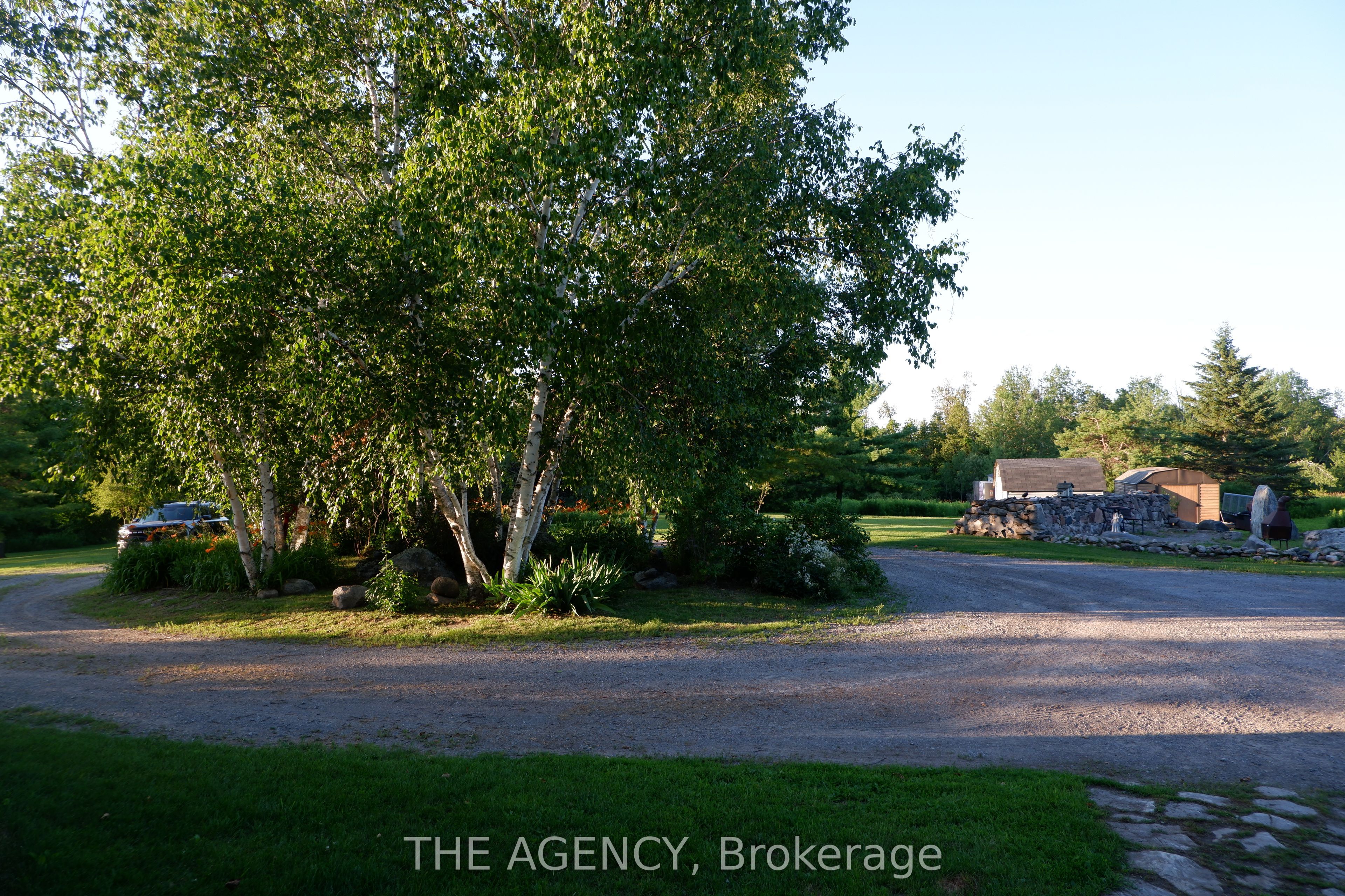 268 Yankee Line Property Photo 19