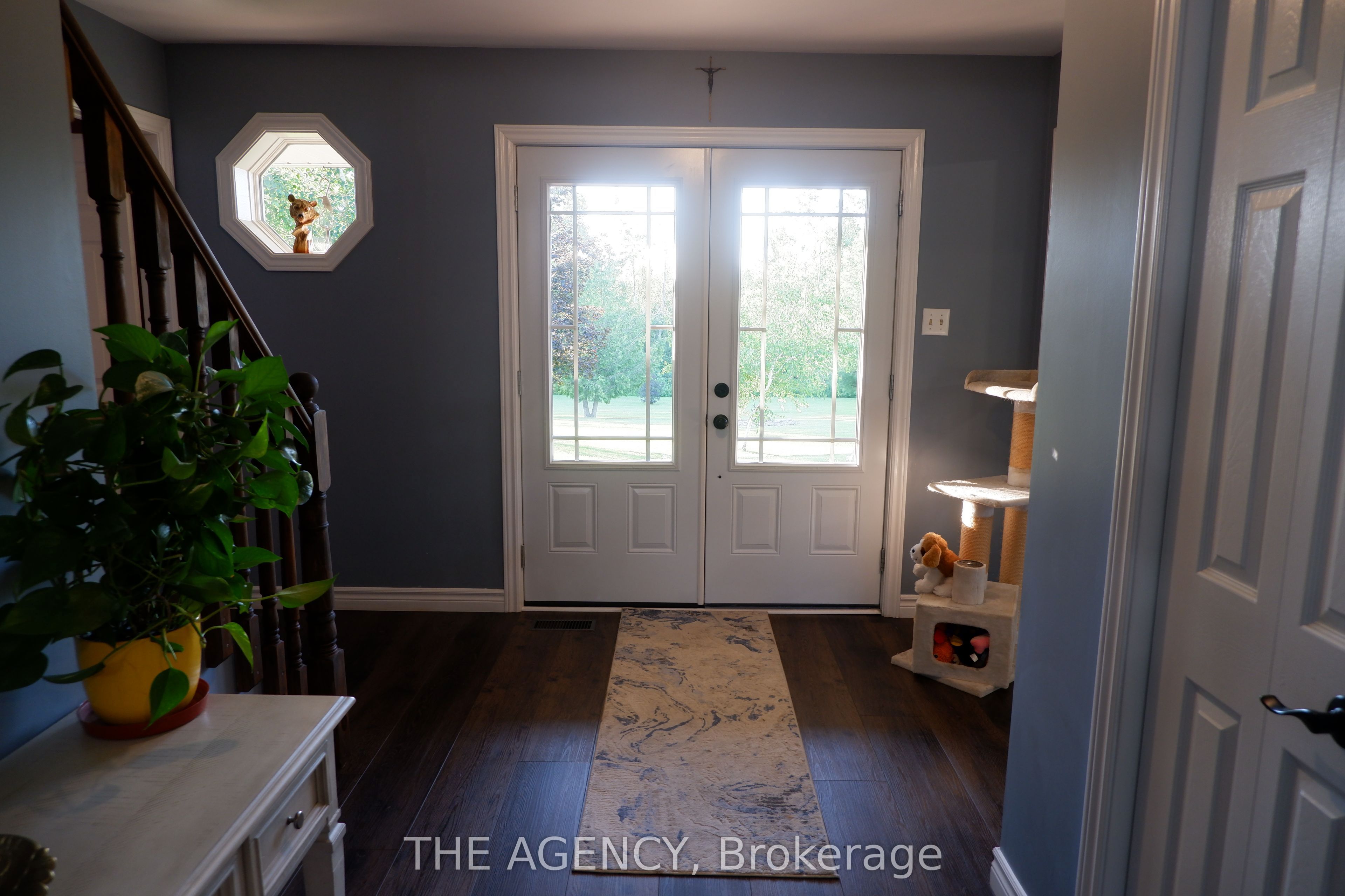 268 Yankee Line Property Photo 20
