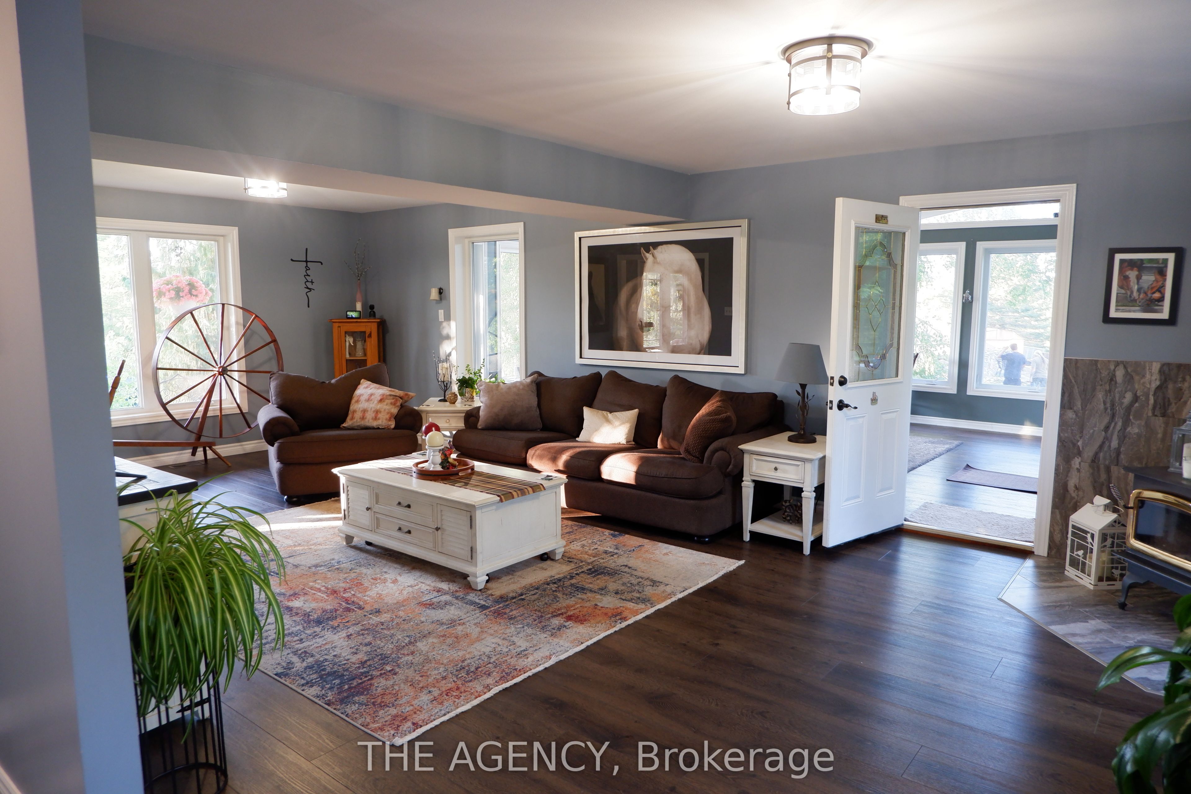 268 Yankee Line Property Photo 21