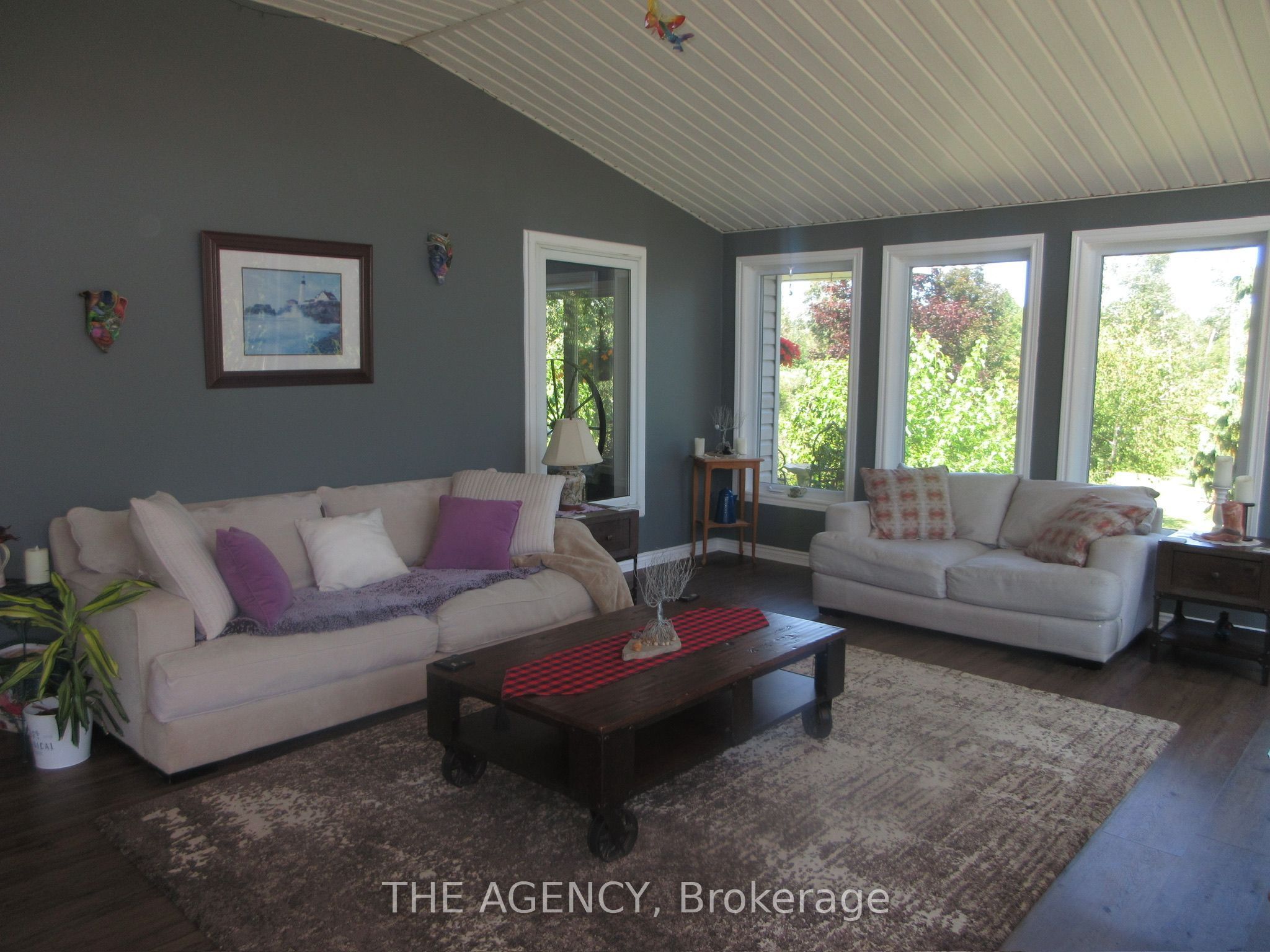 268 Yankee Line Property Photo 22